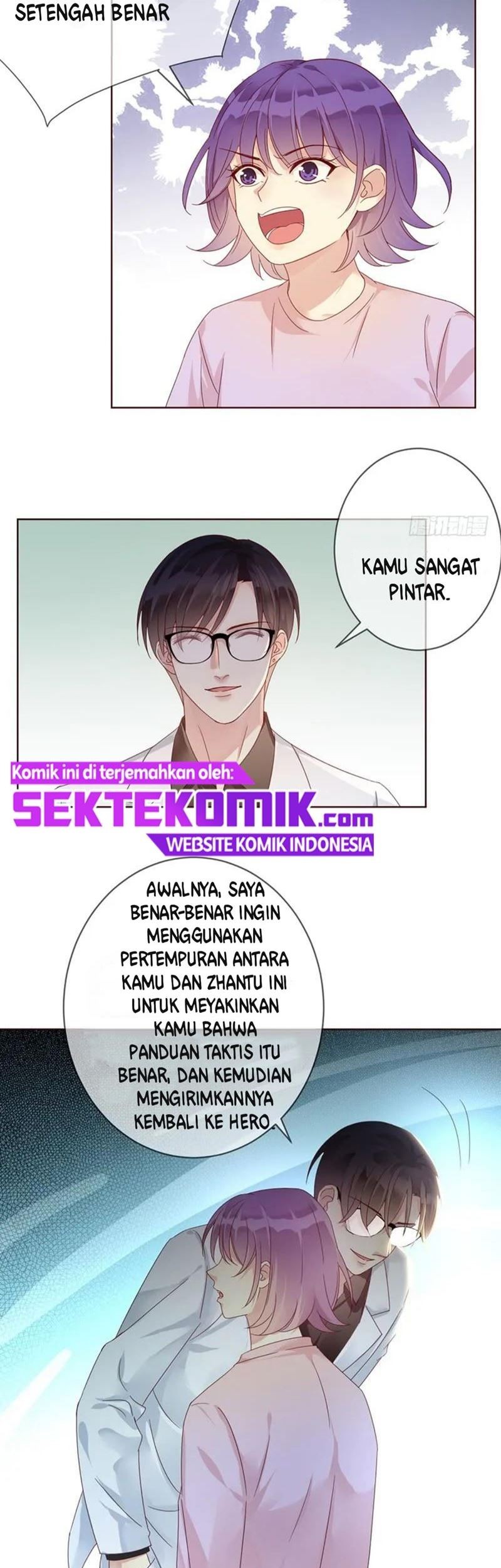 Halaman 10 dari 23