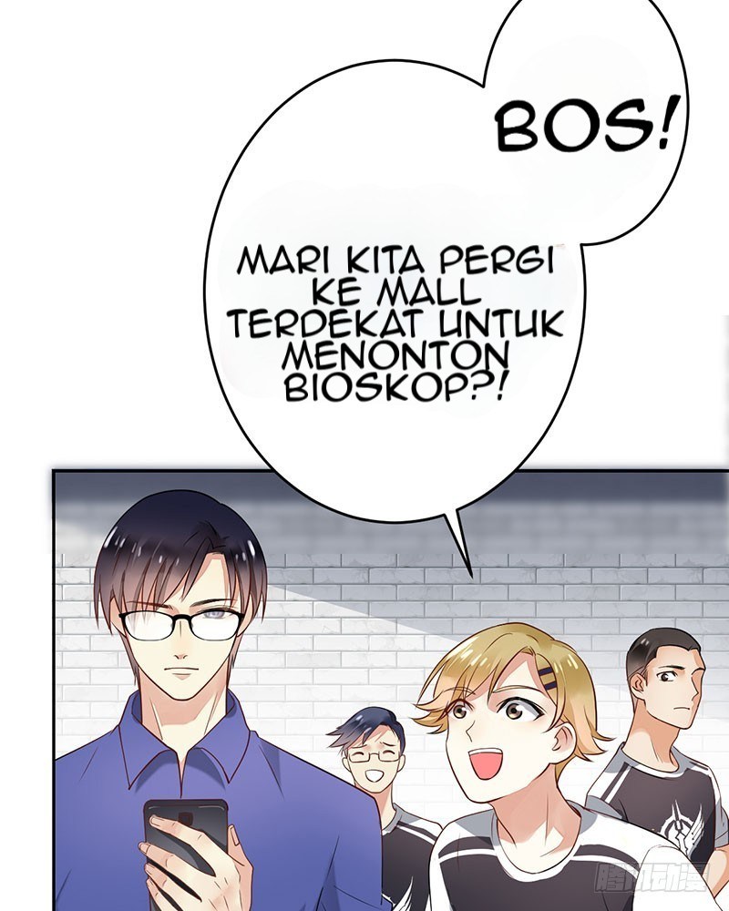 Halaman 14 dari 64