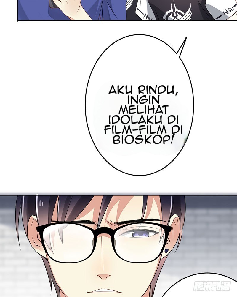 Halaman 15 dari 64