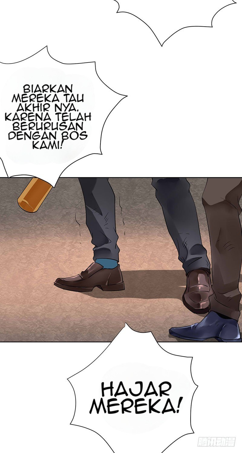 Halaman 24 dari 64