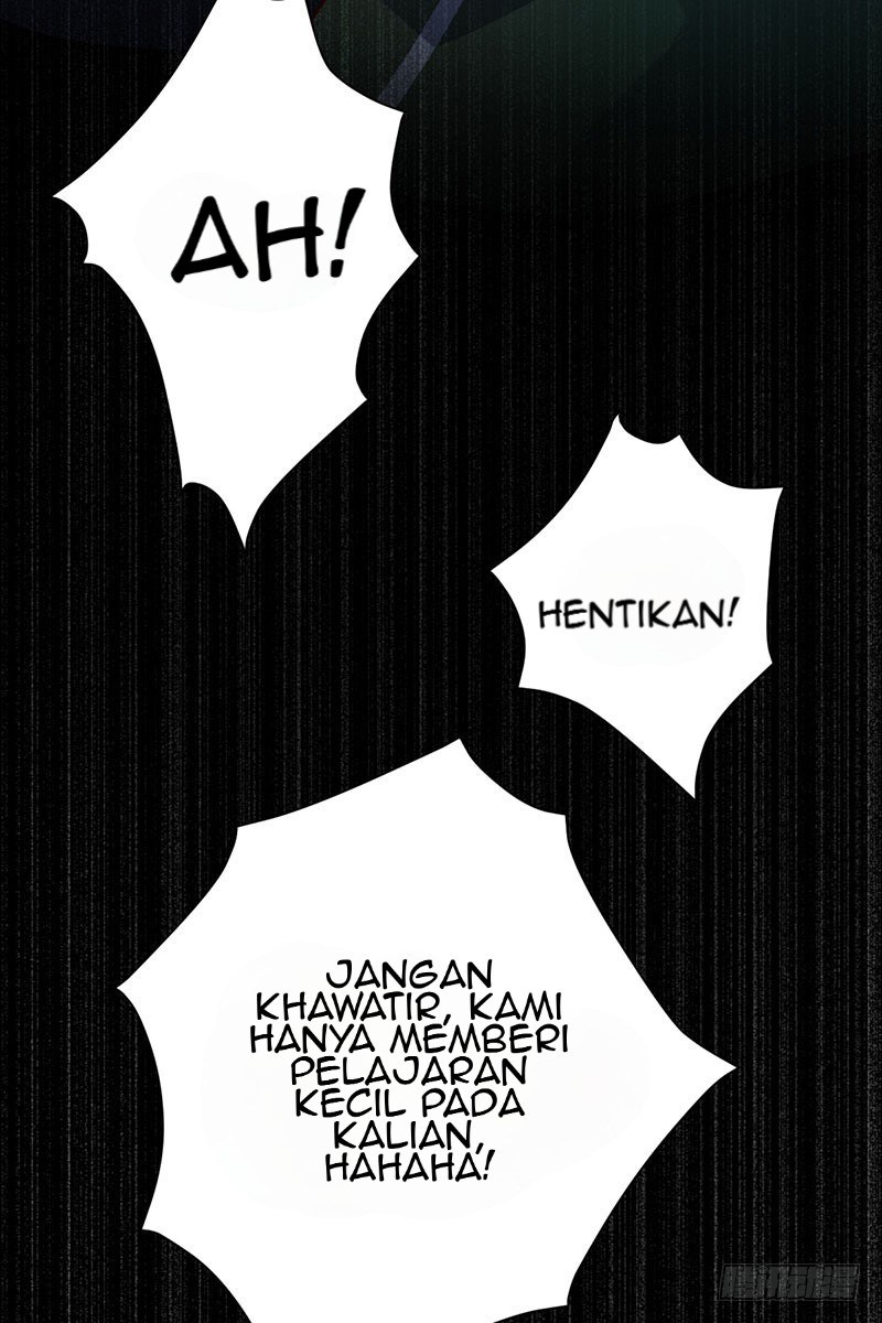 Halaman 28 dari 64