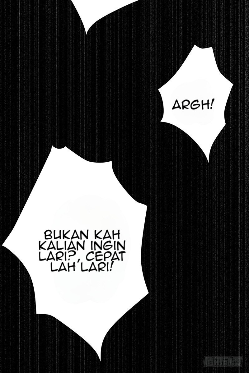Halaman 29 dari 64