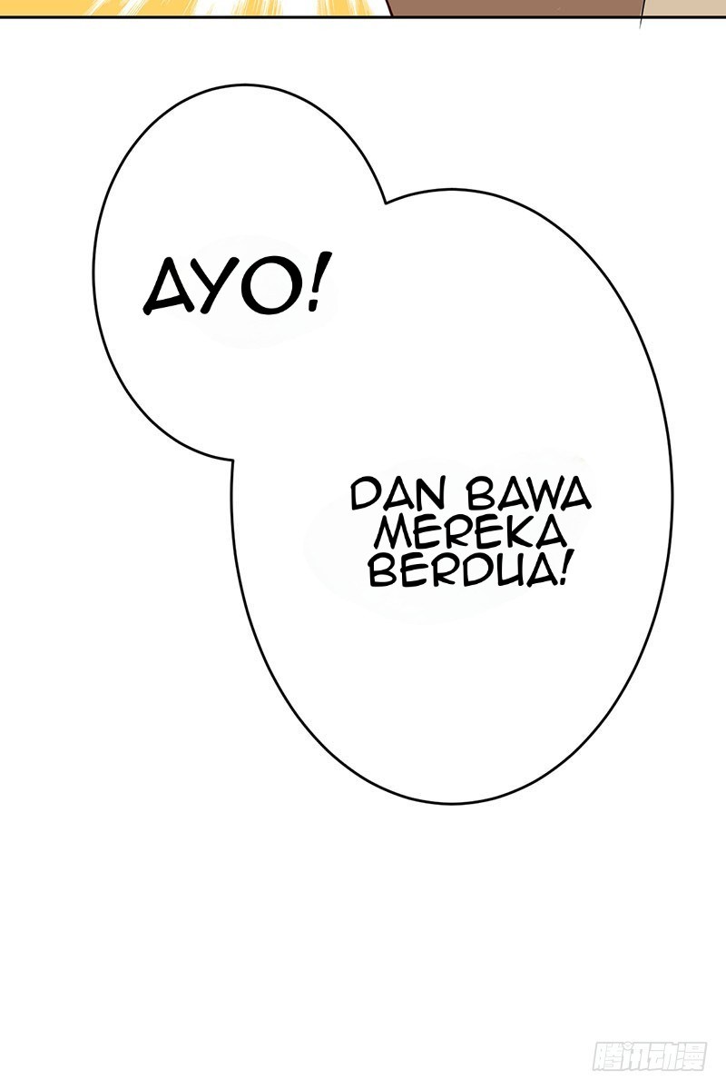 Halaman 40 dari 64