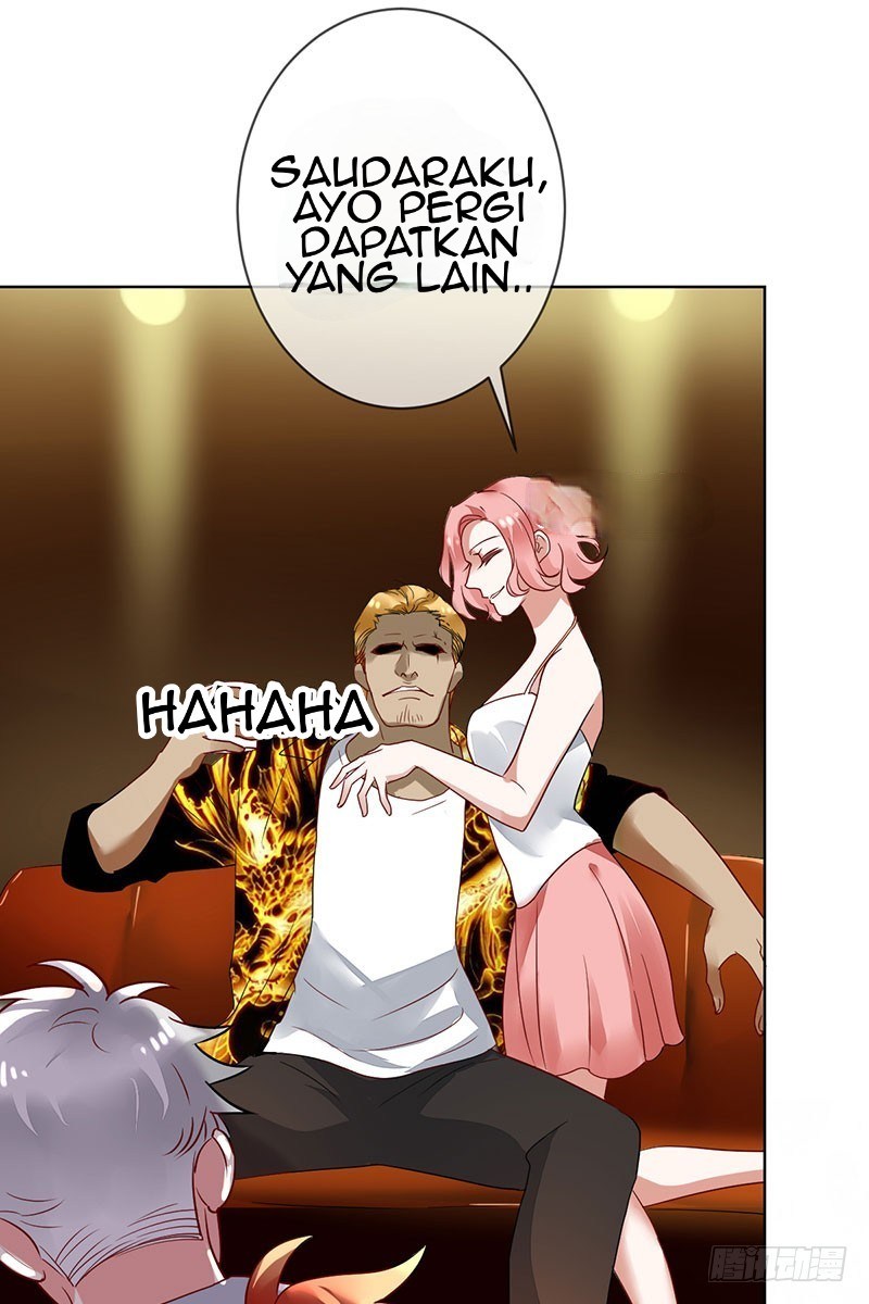 Halaman 43 dari 64