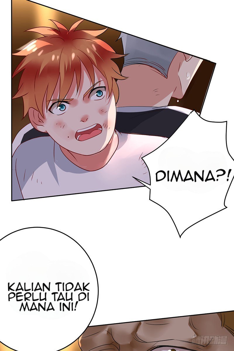 Halaman 48 dari 64
