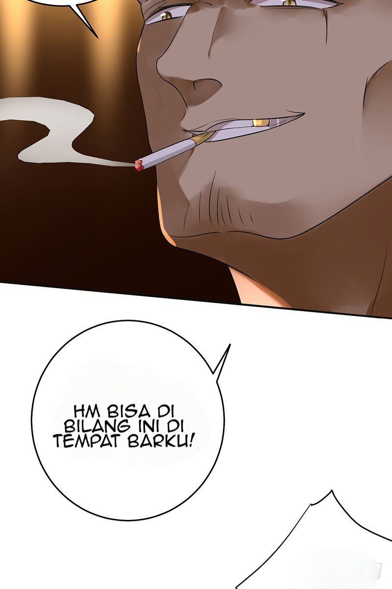 Halaman 49 dari 64