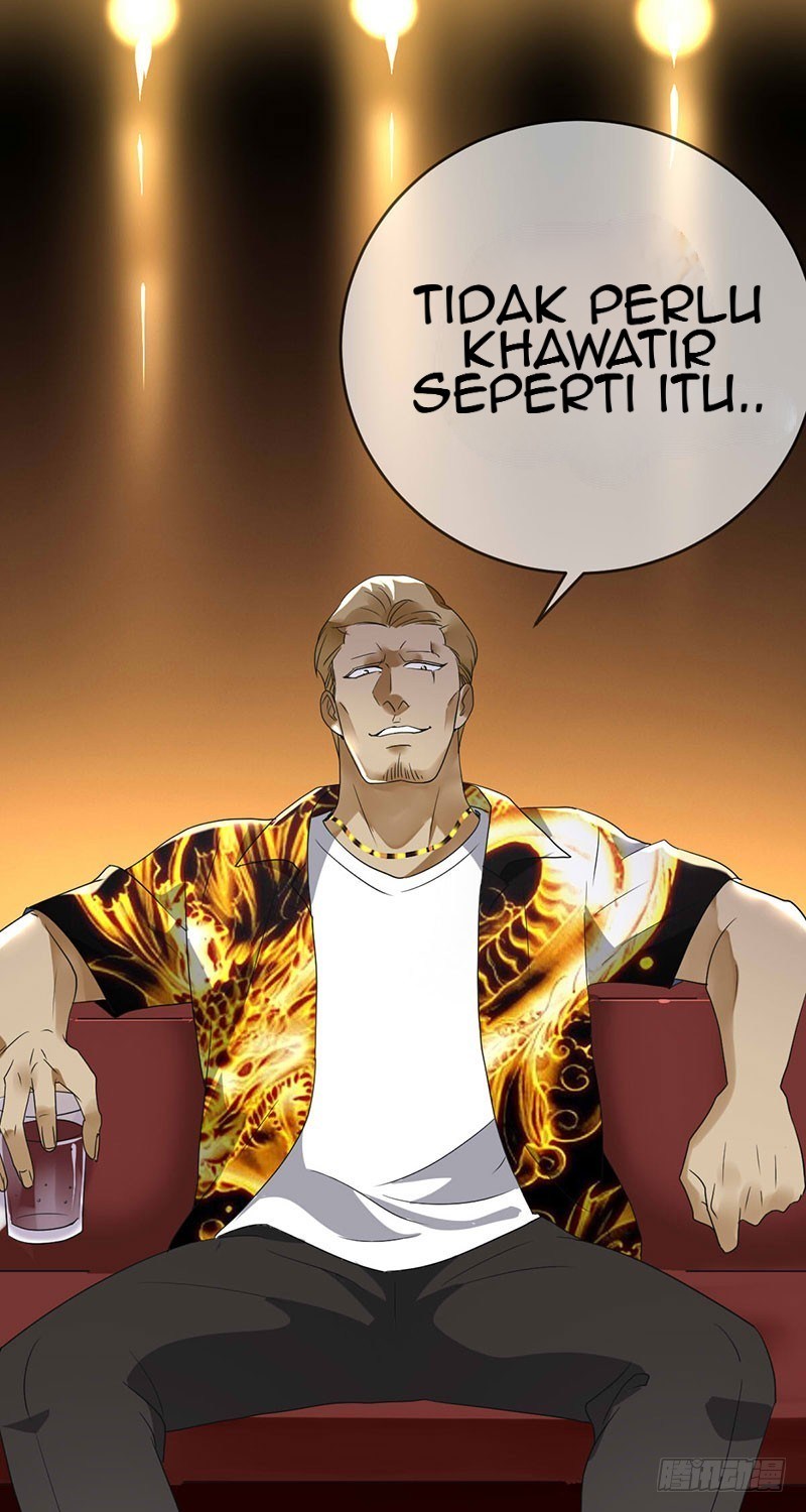 Halaman 51 dari 64