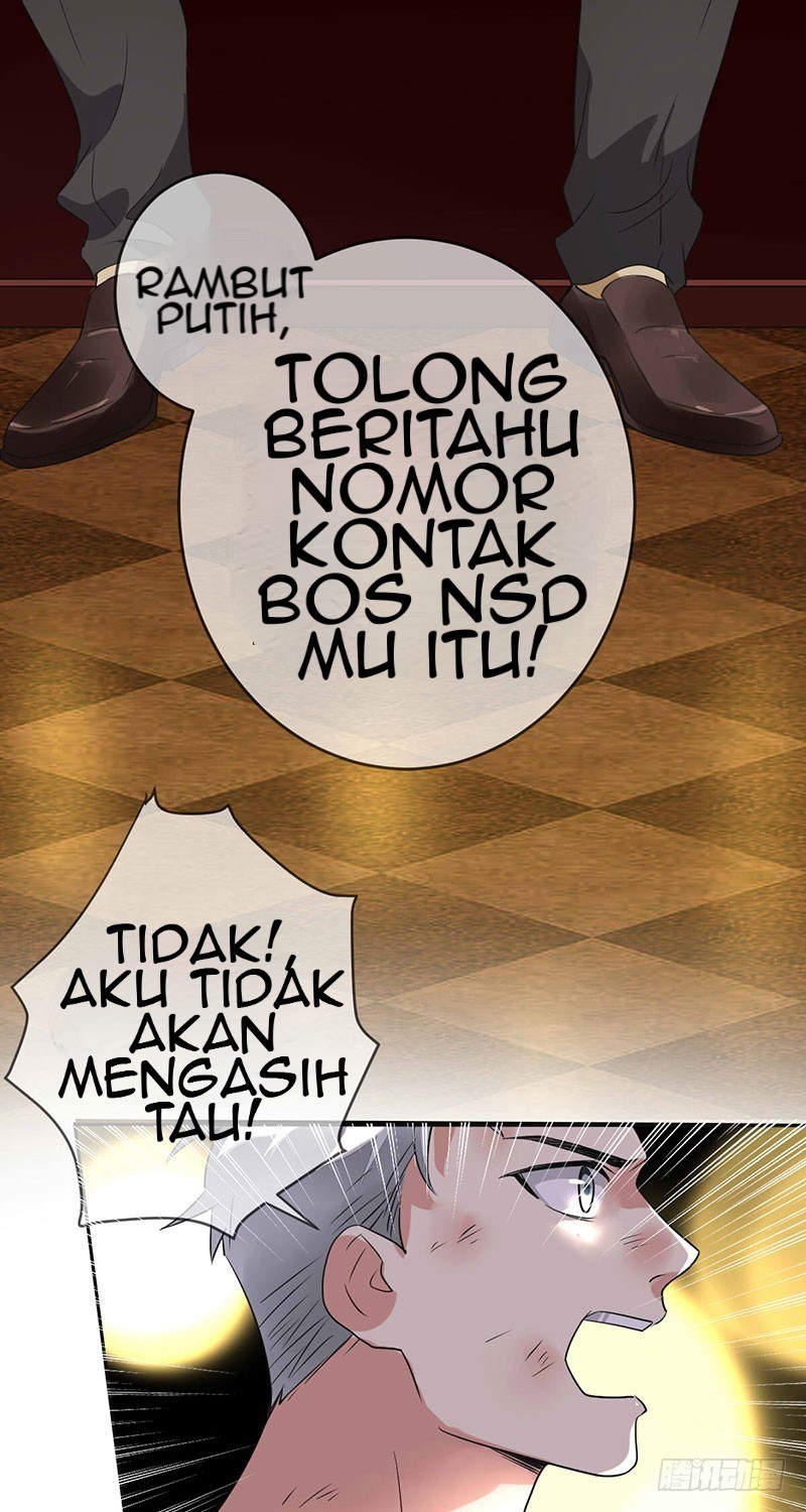 Halaman 52 dari 64