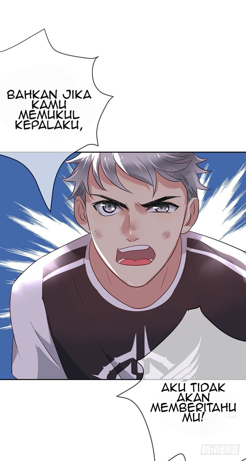 Halaman 55 dari 64