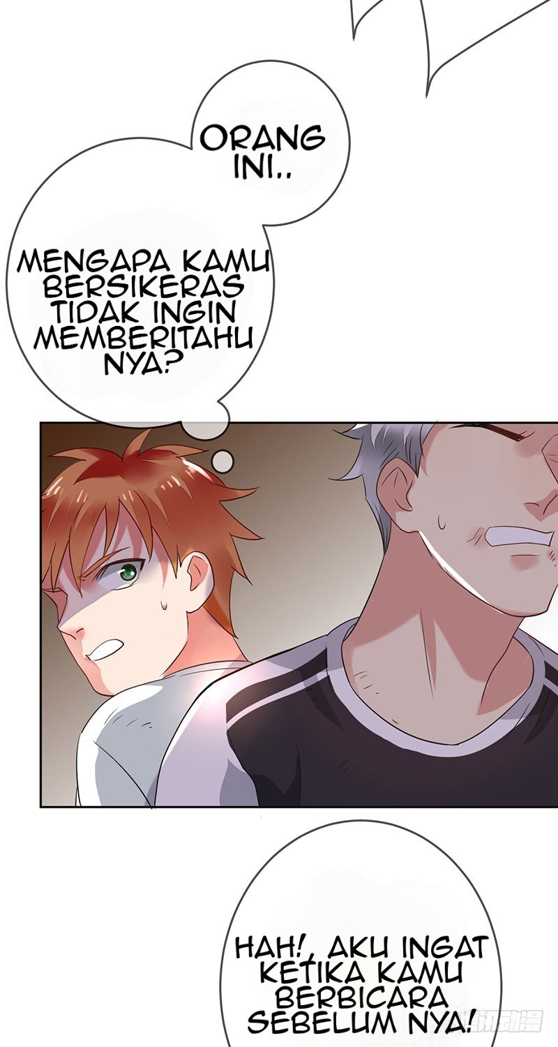 Halaman 56 dari 64