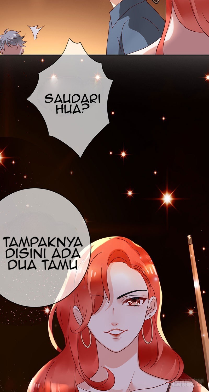Halaman 60 dari 64