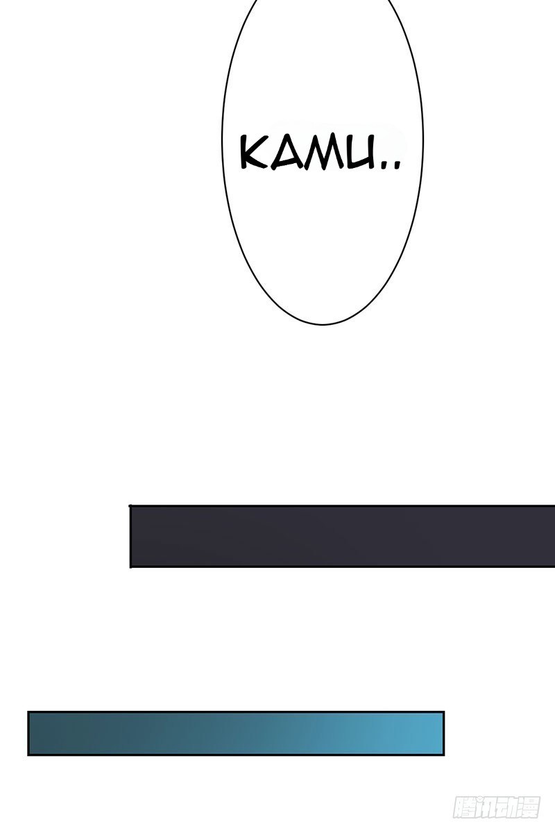 Halaman 9 dari 64