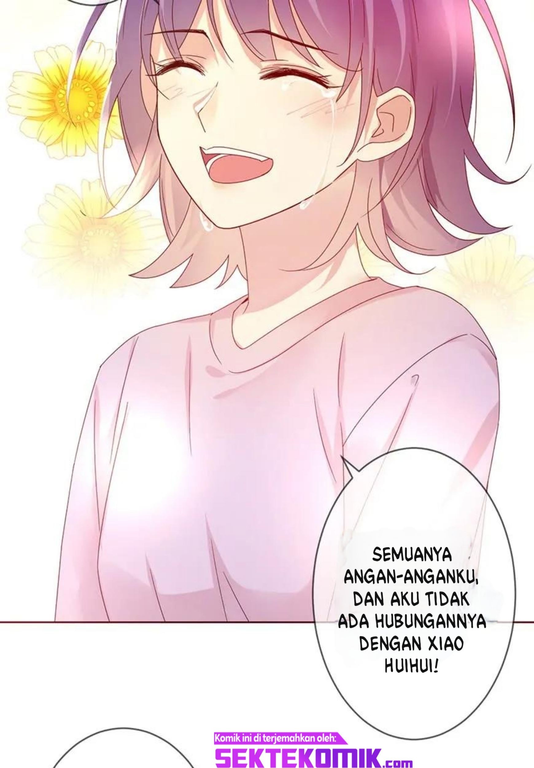 Halaman 12 dari 75