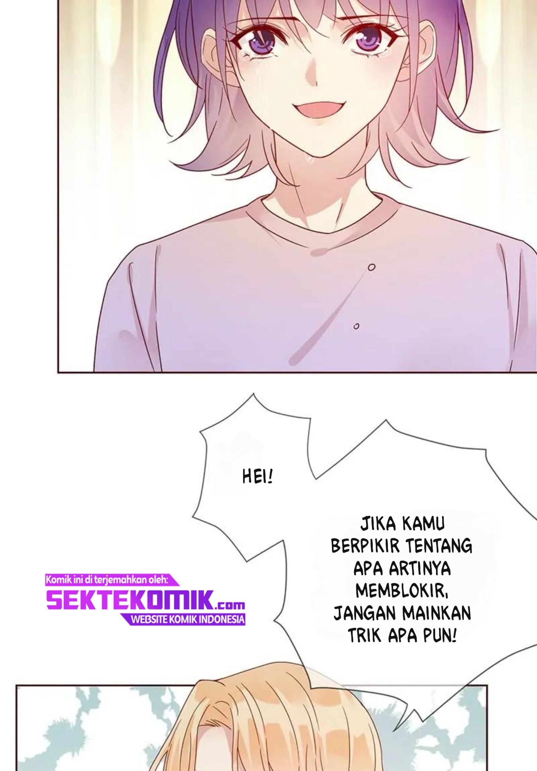 Halaman 14 dari 75