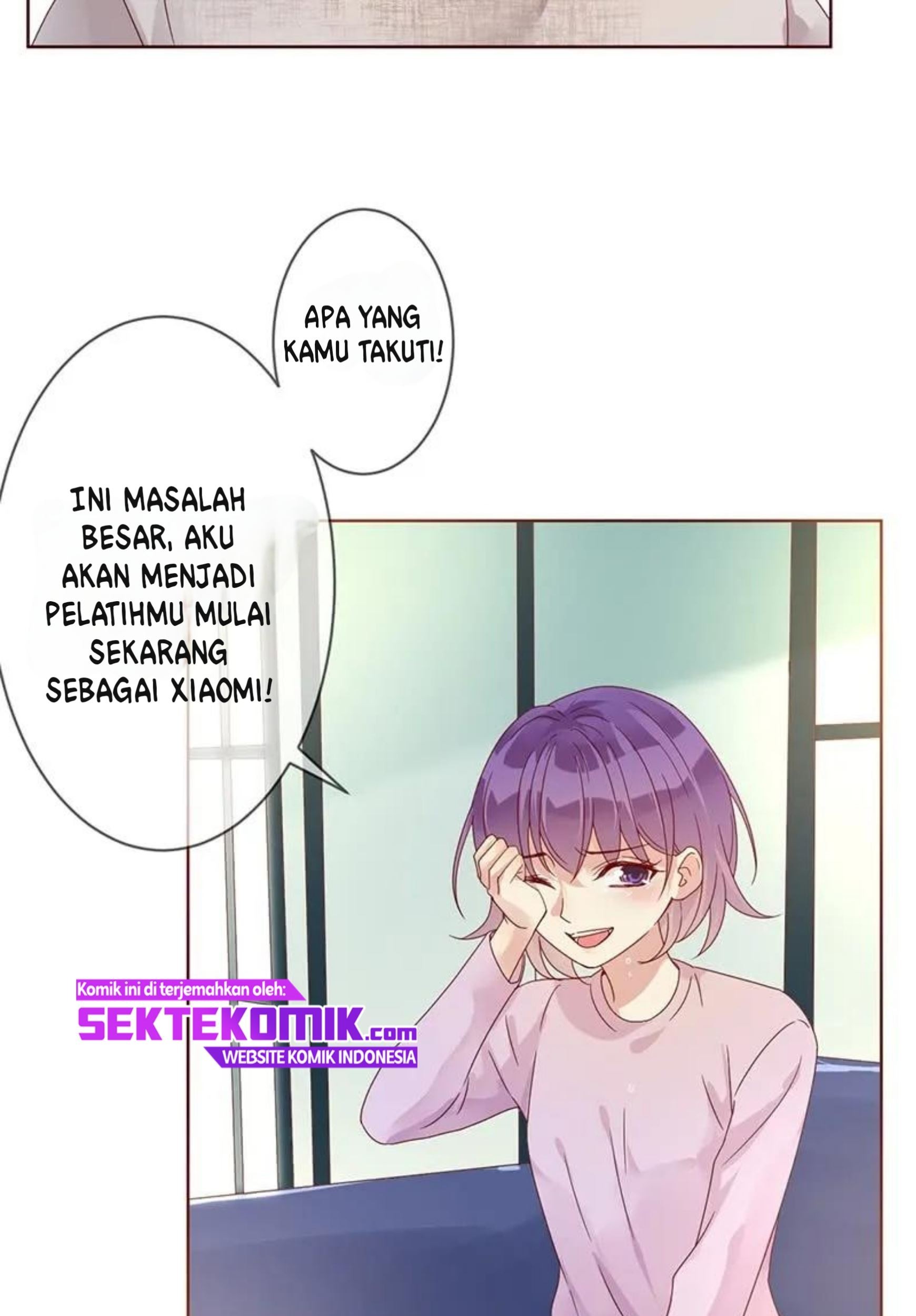 Halaman 16 dari 75
