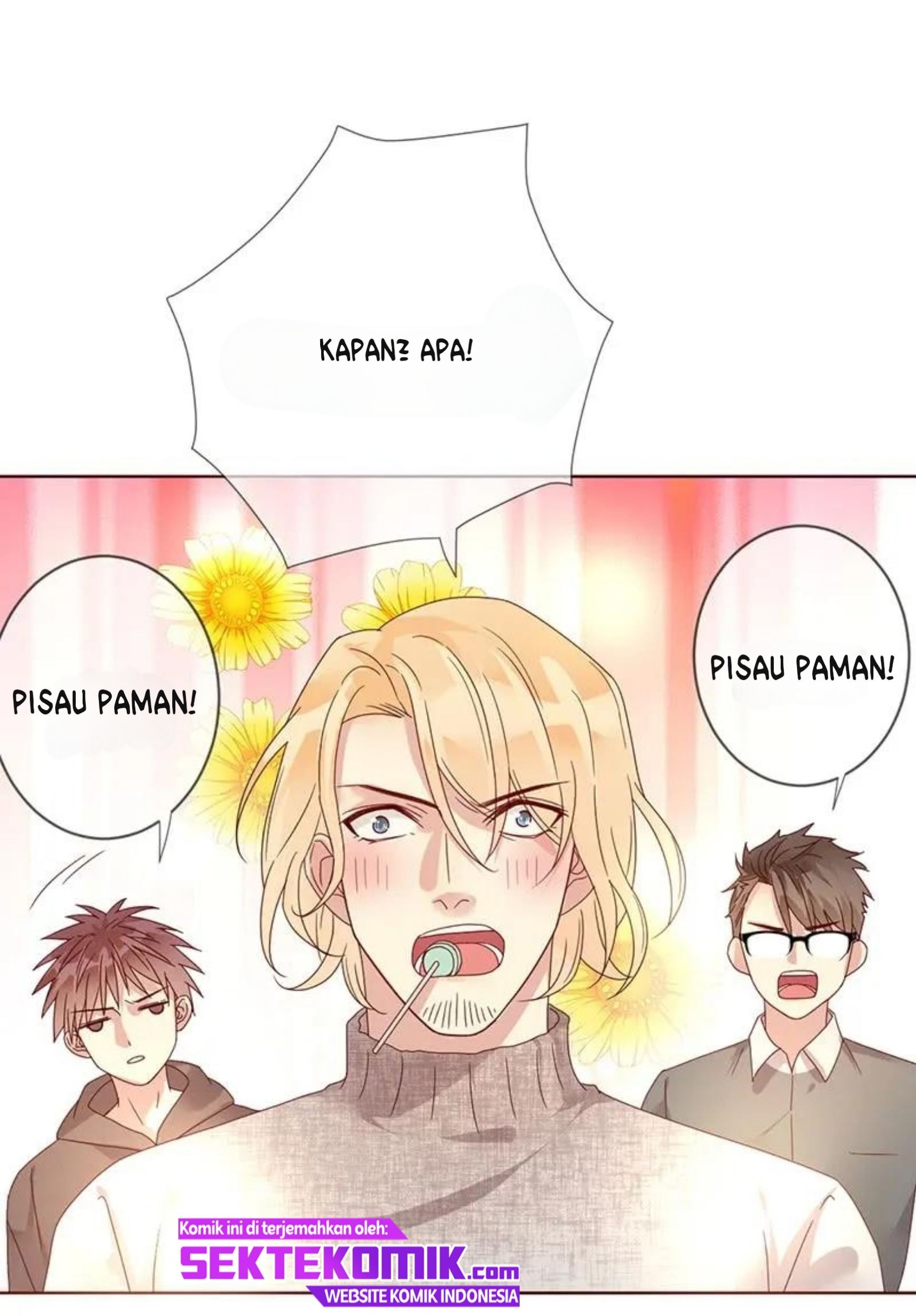 Halaman 18 dari 75