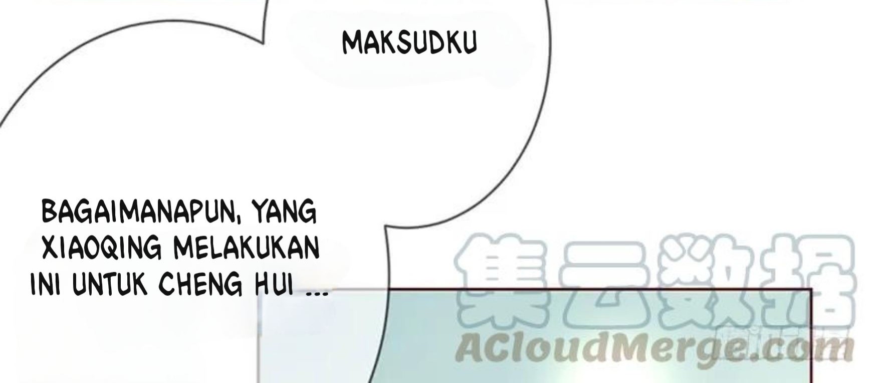 Halaman 3 dari 75