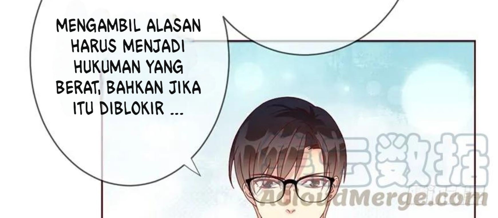 Halaman 21 dari 75