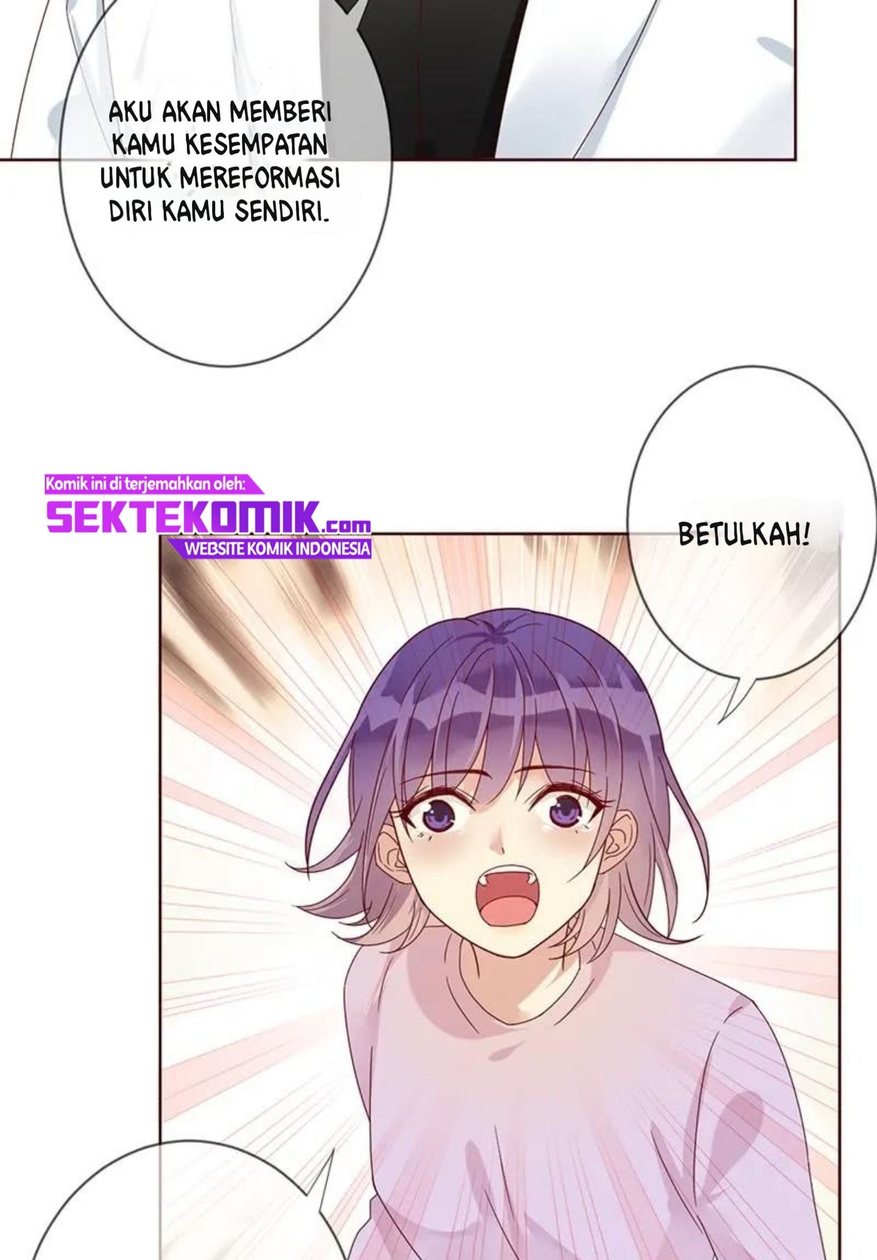 Halaman 24 dari 75