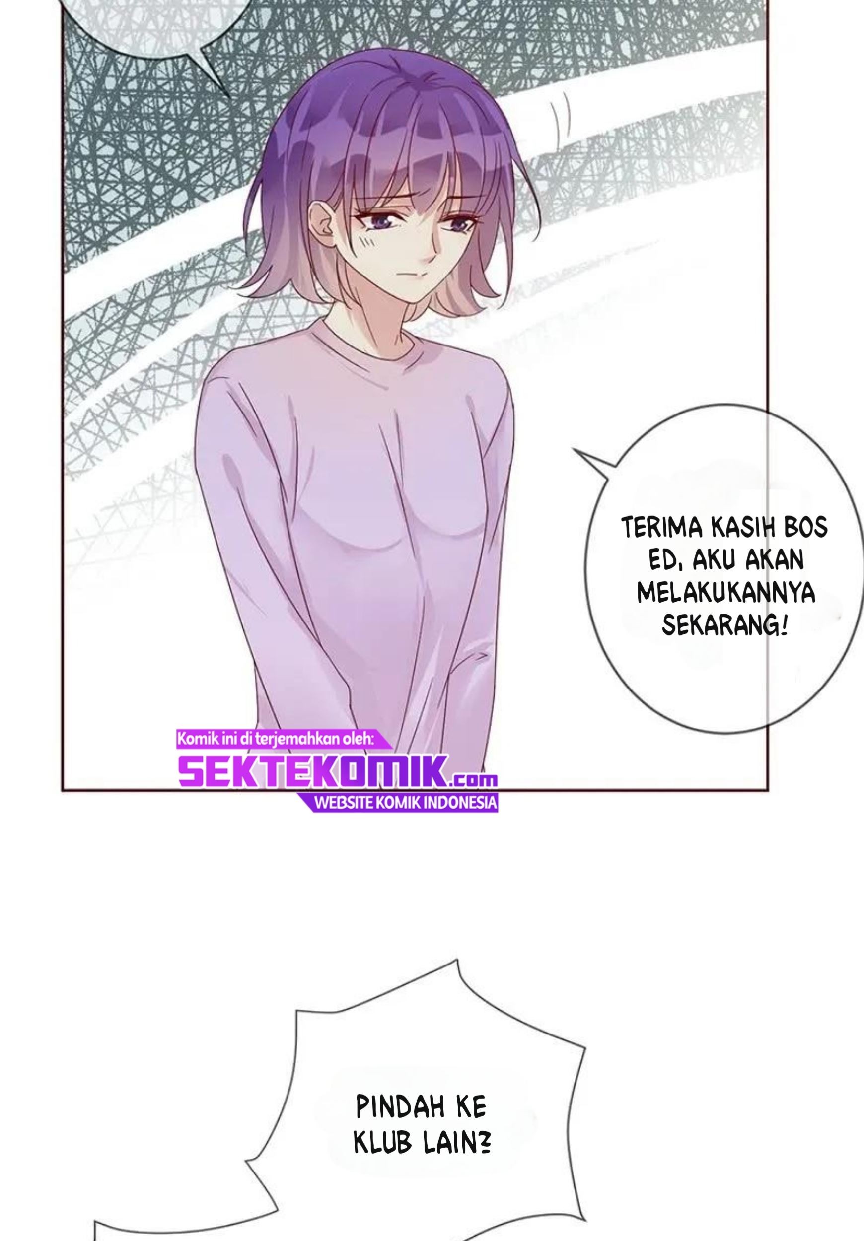 Halaman 28 dari 75