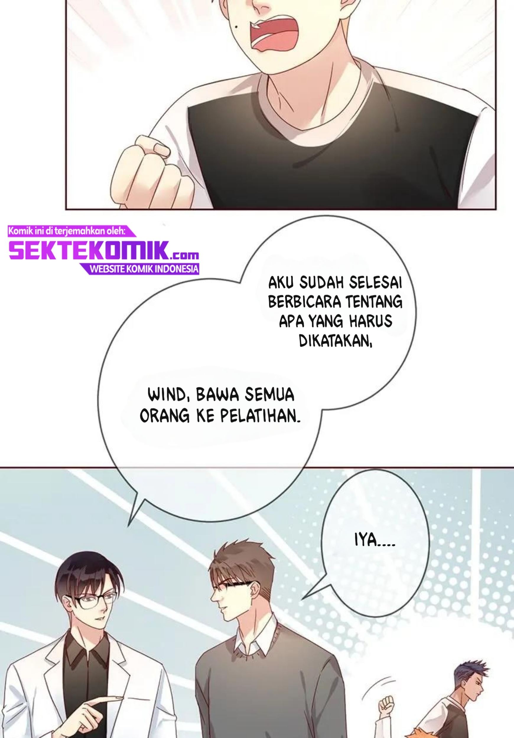 Halaman 30 dari 75