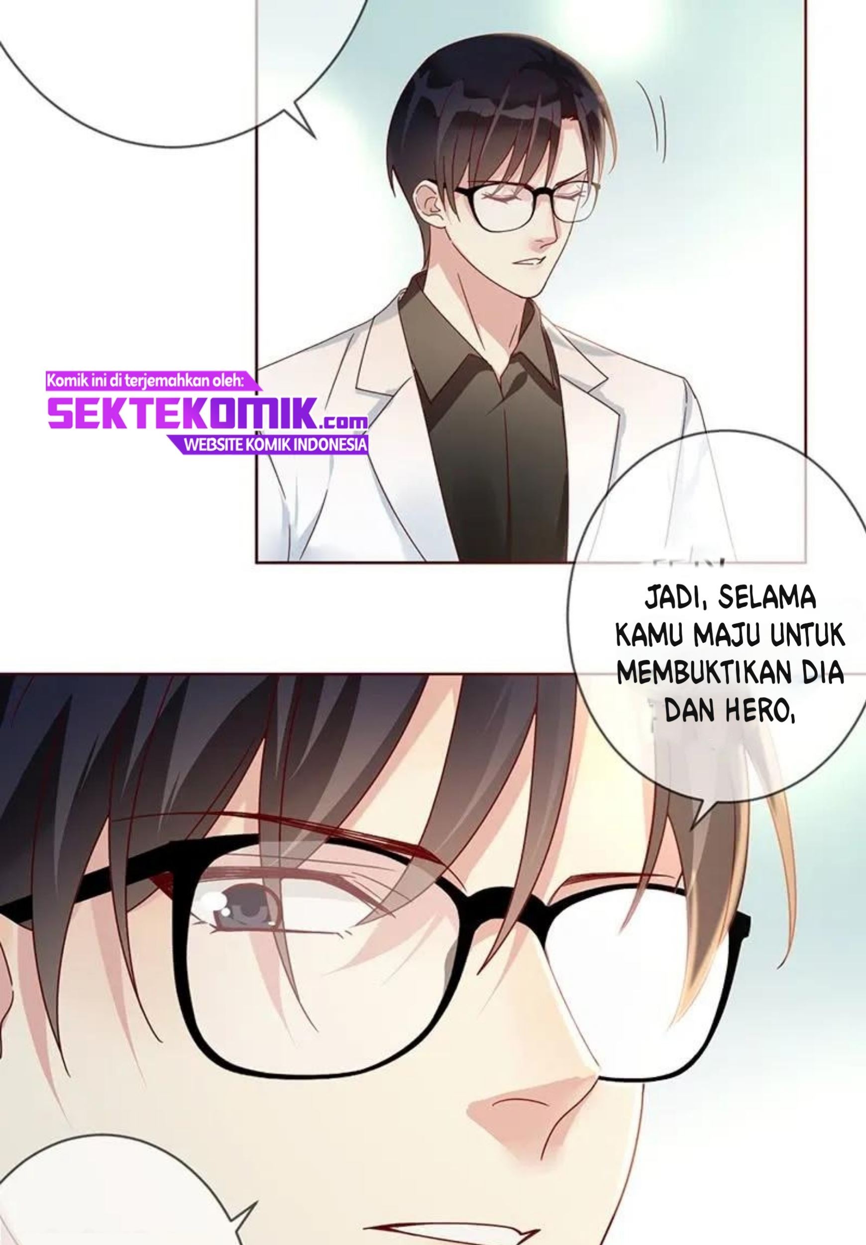 Halaman 4 dari 75