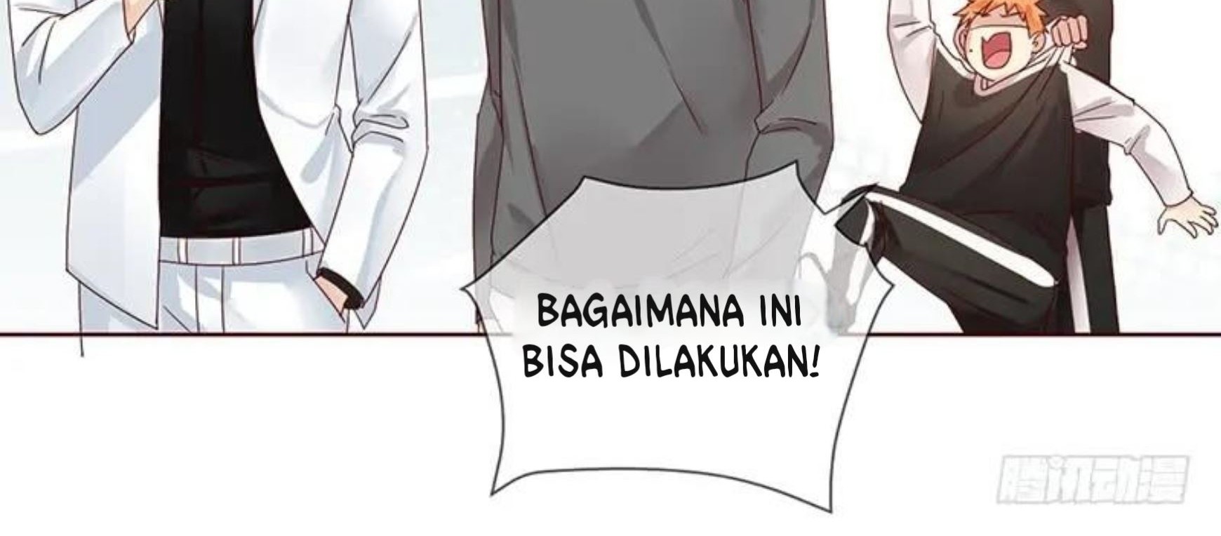 Halaman 31 dari 75