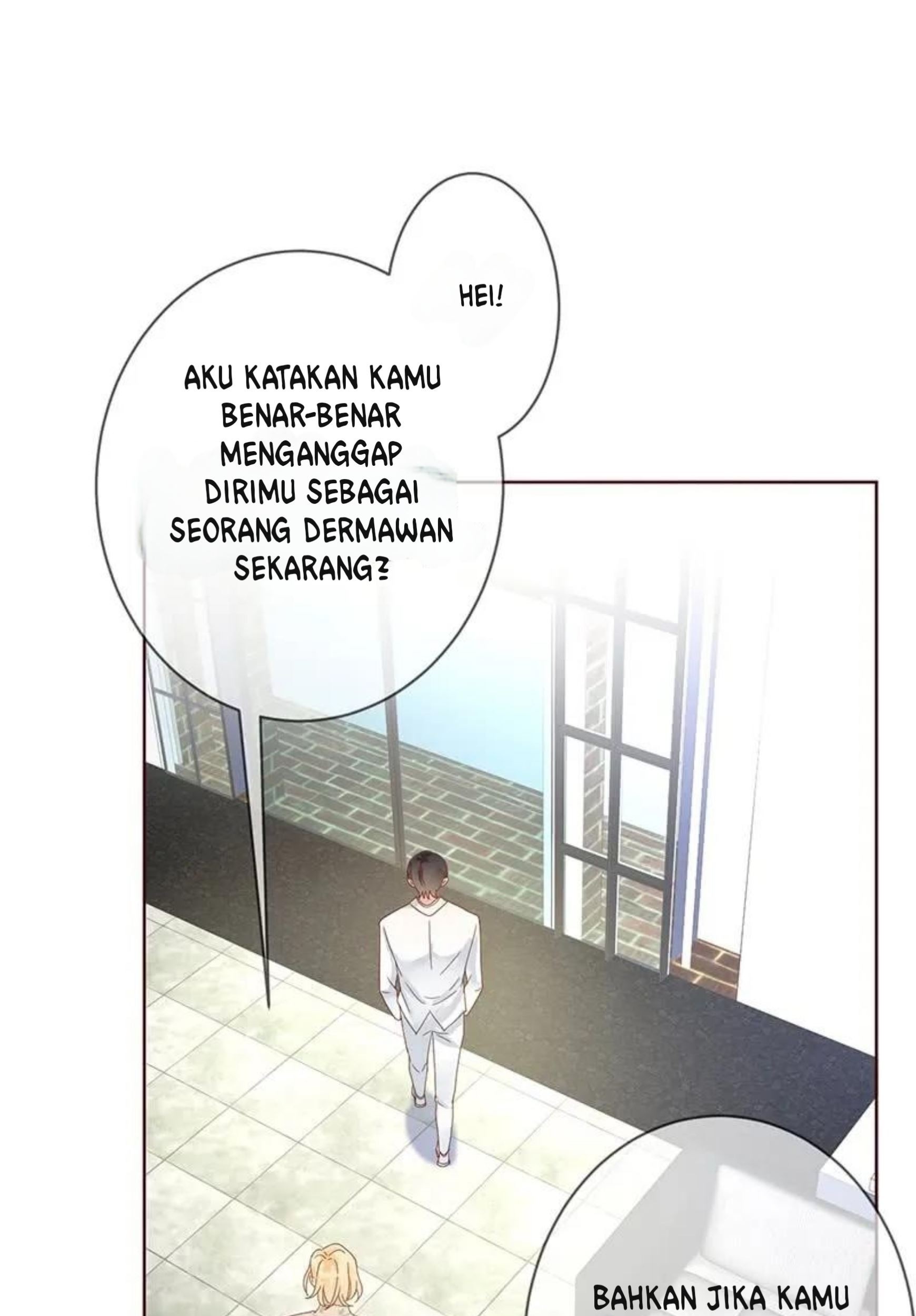 Halaman 32 dari 75