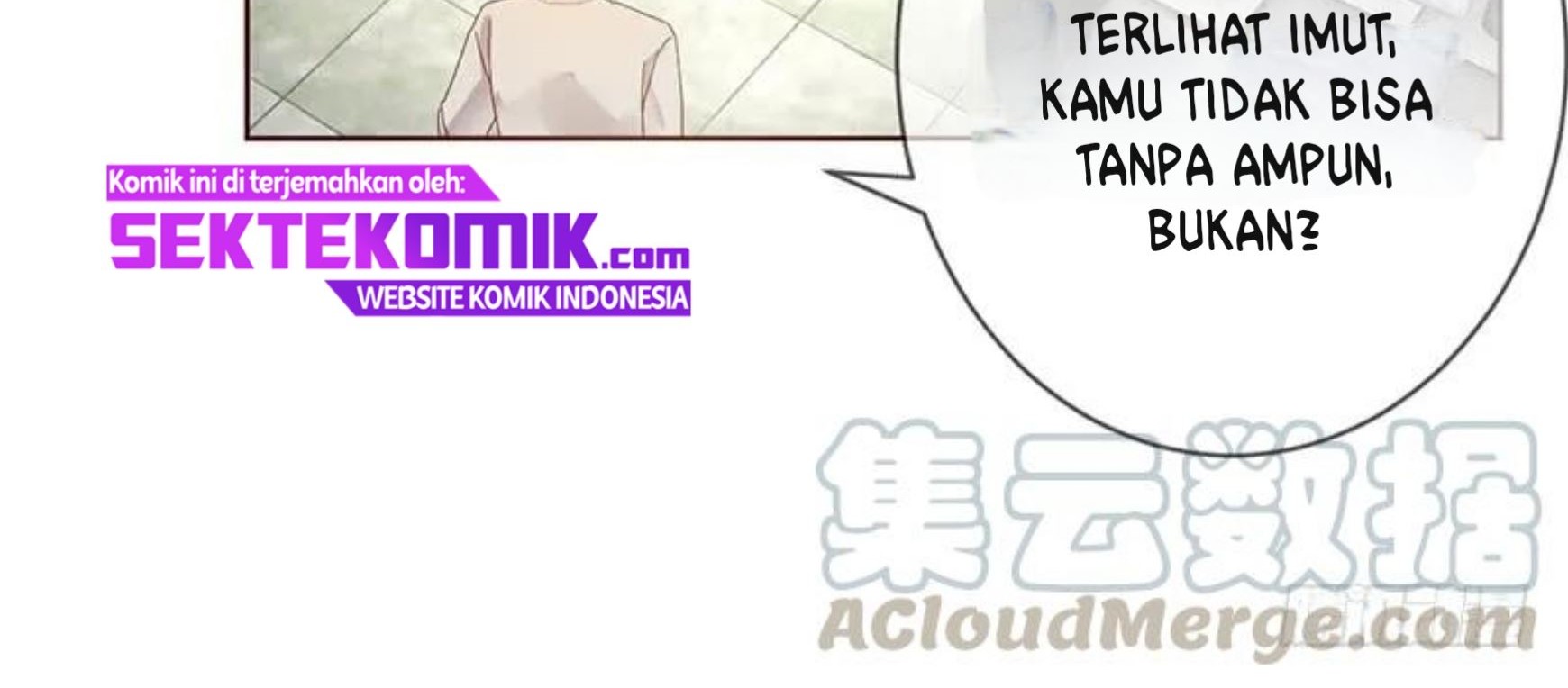 Halaman 33 dari 75