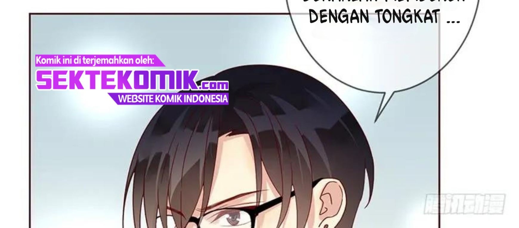Halaman 35 dari 75