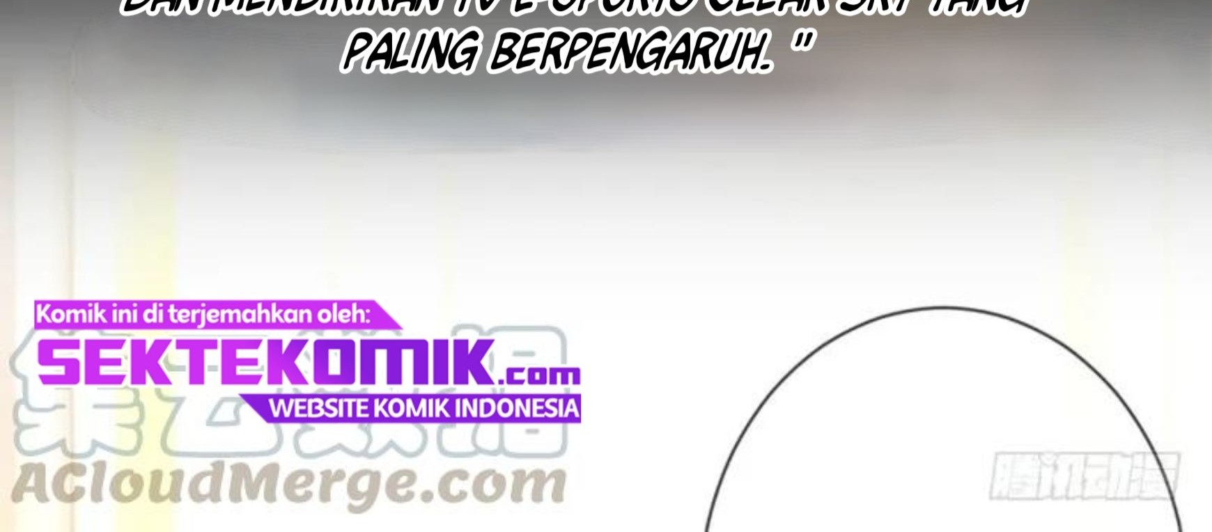 Halaman 39 dari 75