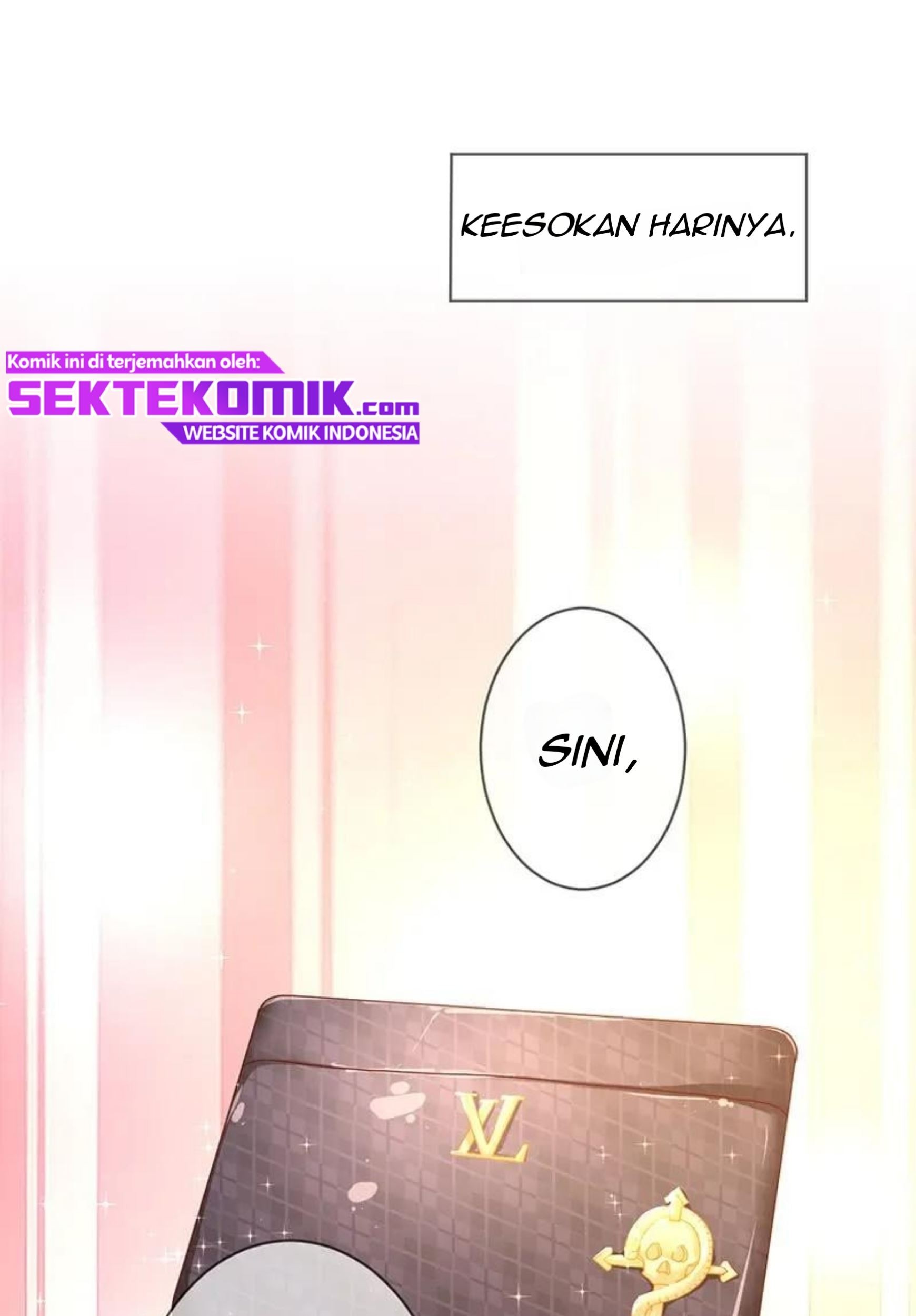 Halaman 42 dari 75
