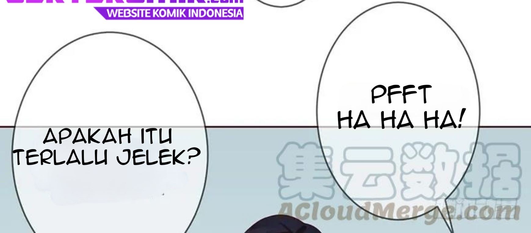Halaman 45 dari 75