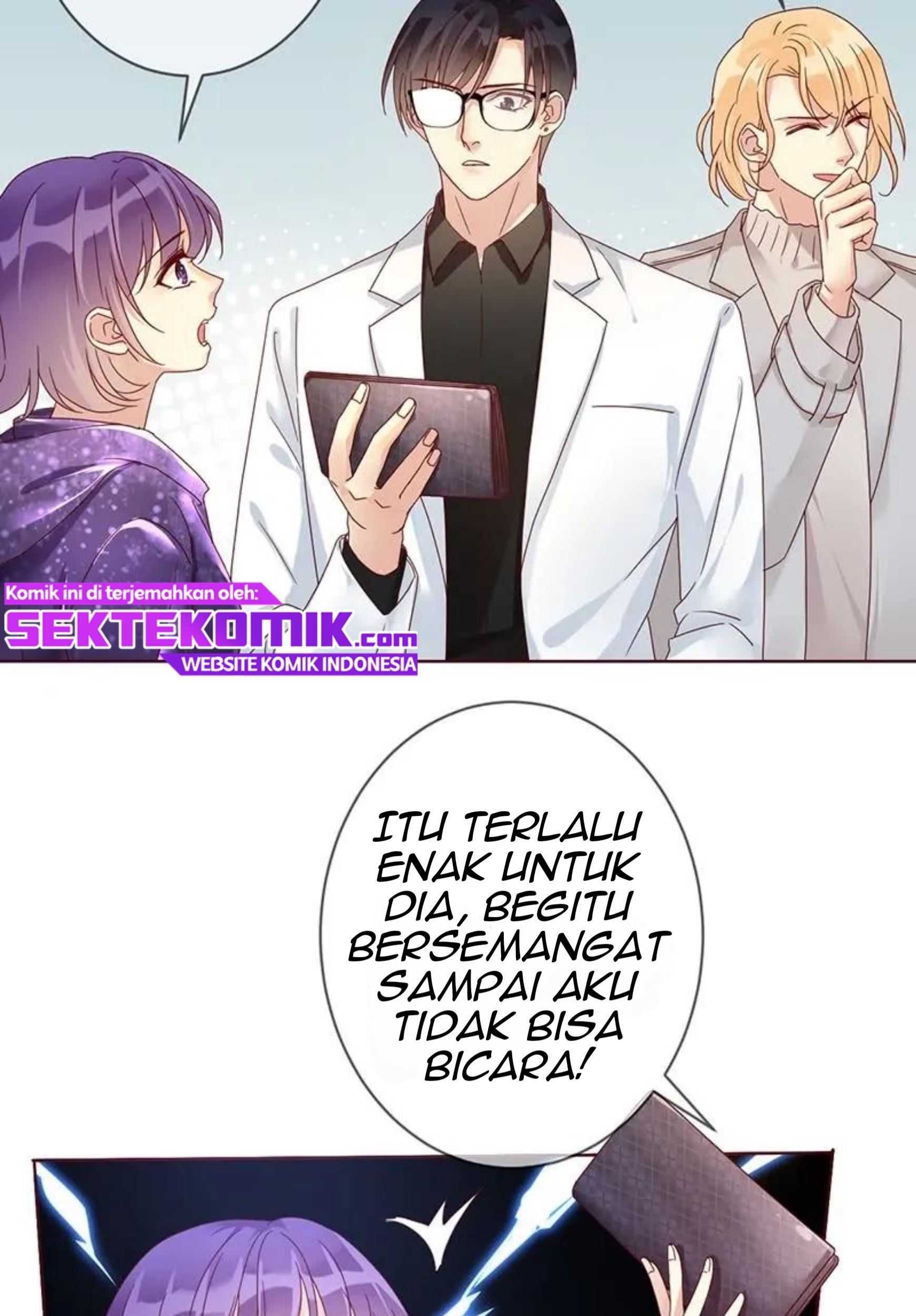 Halaman 46 dari 75