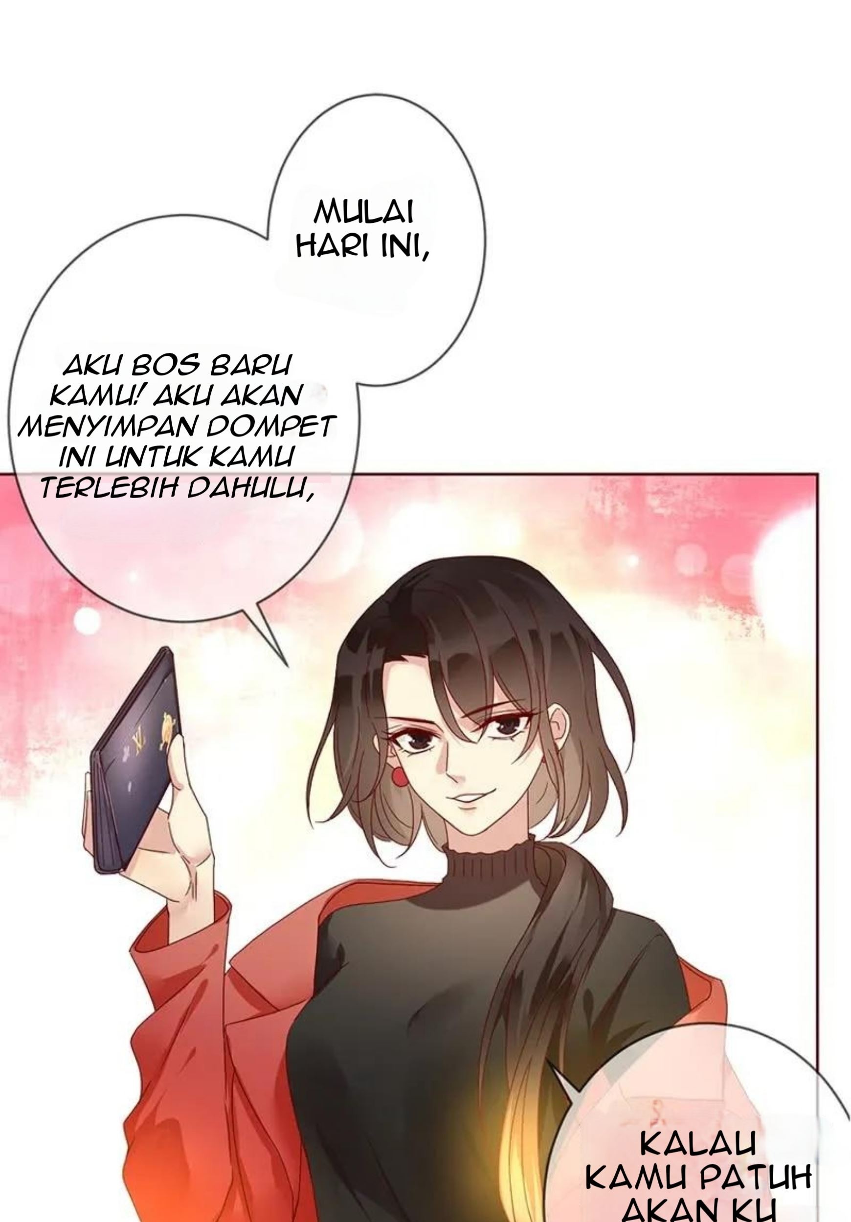 Halaman 50 dari 75