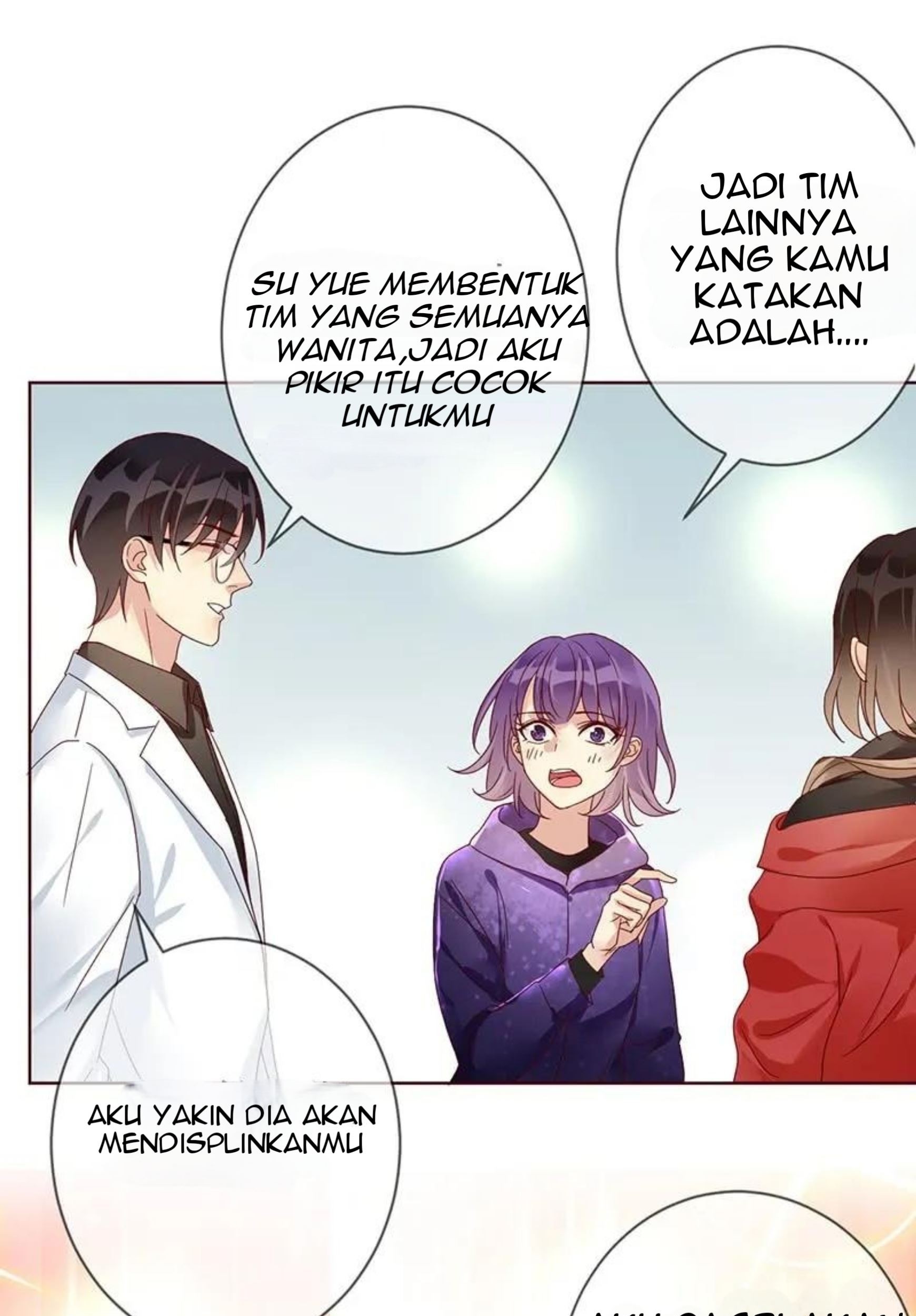 Halaman 52 dari 75