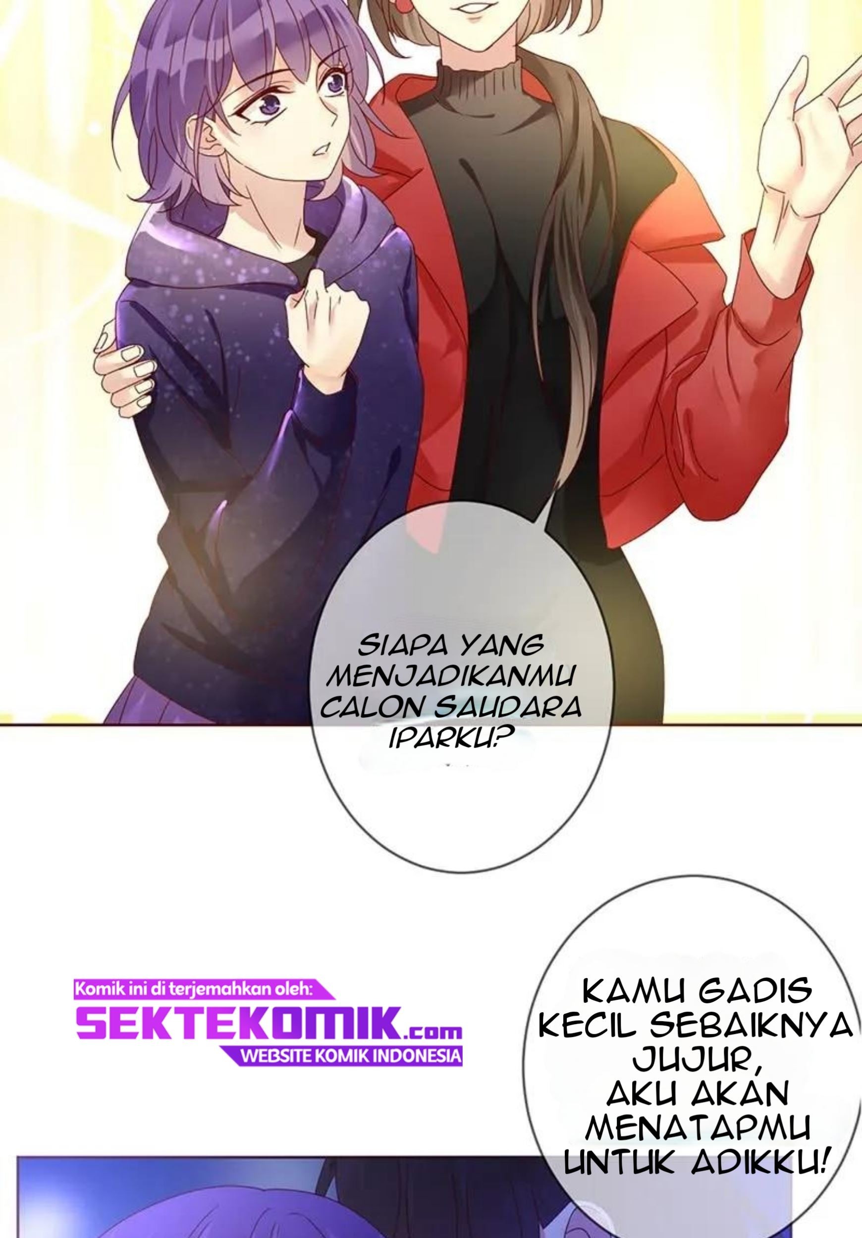 Halaman 54 dari 75