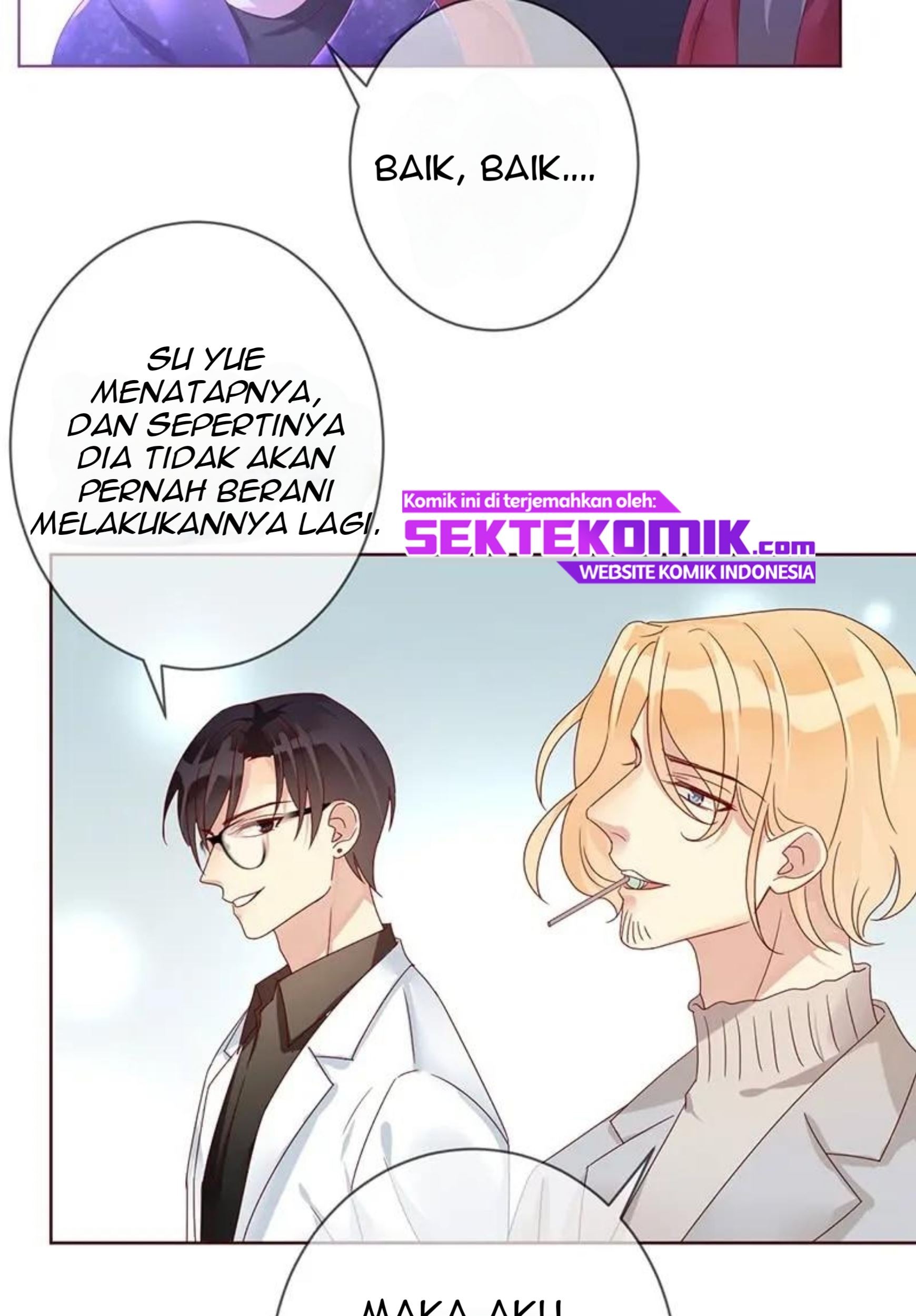 Halaman 56 dari 75