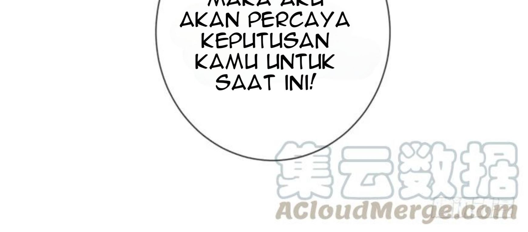 Halaman 57 dari 75