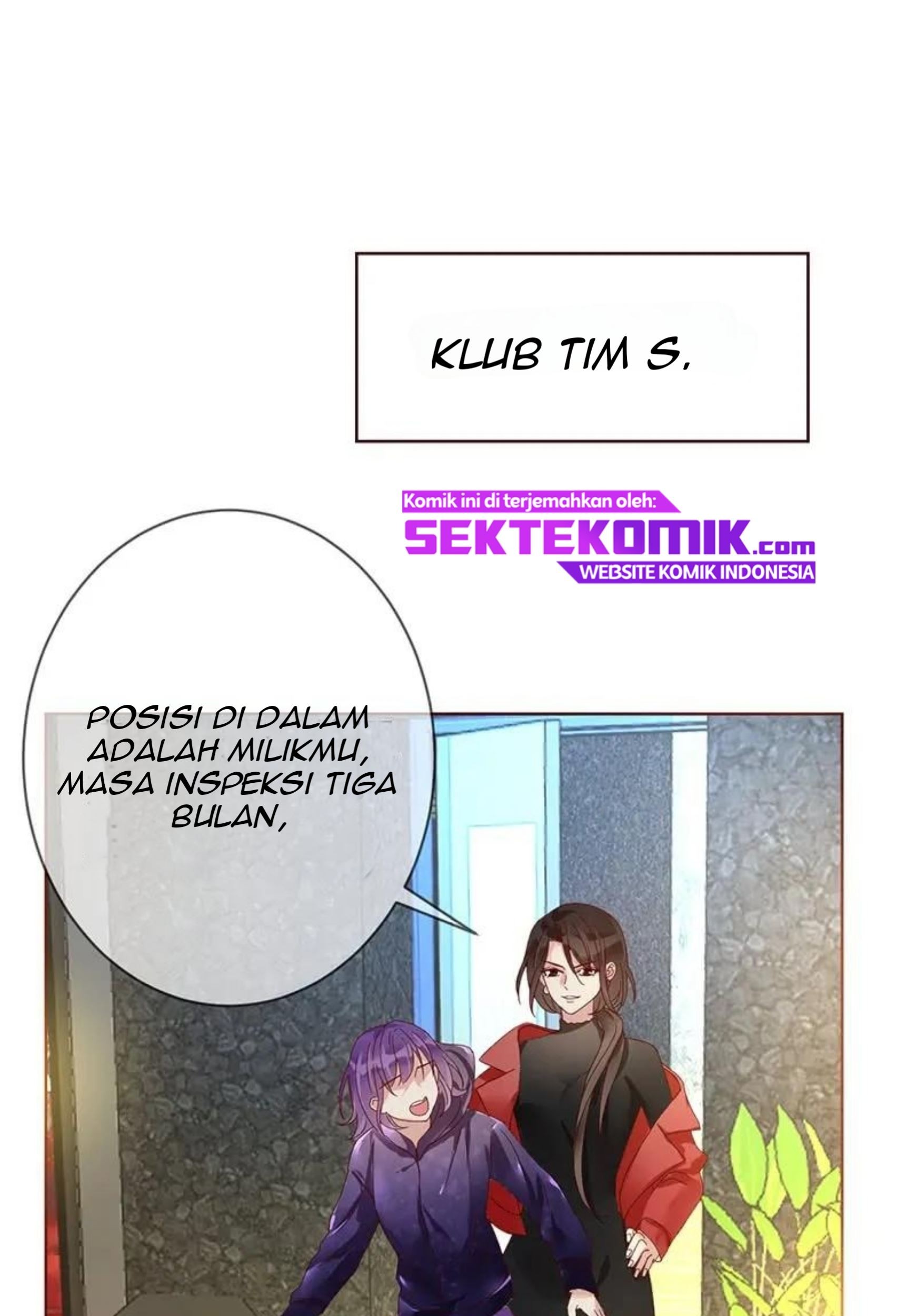 Halaman 58 dari 75
