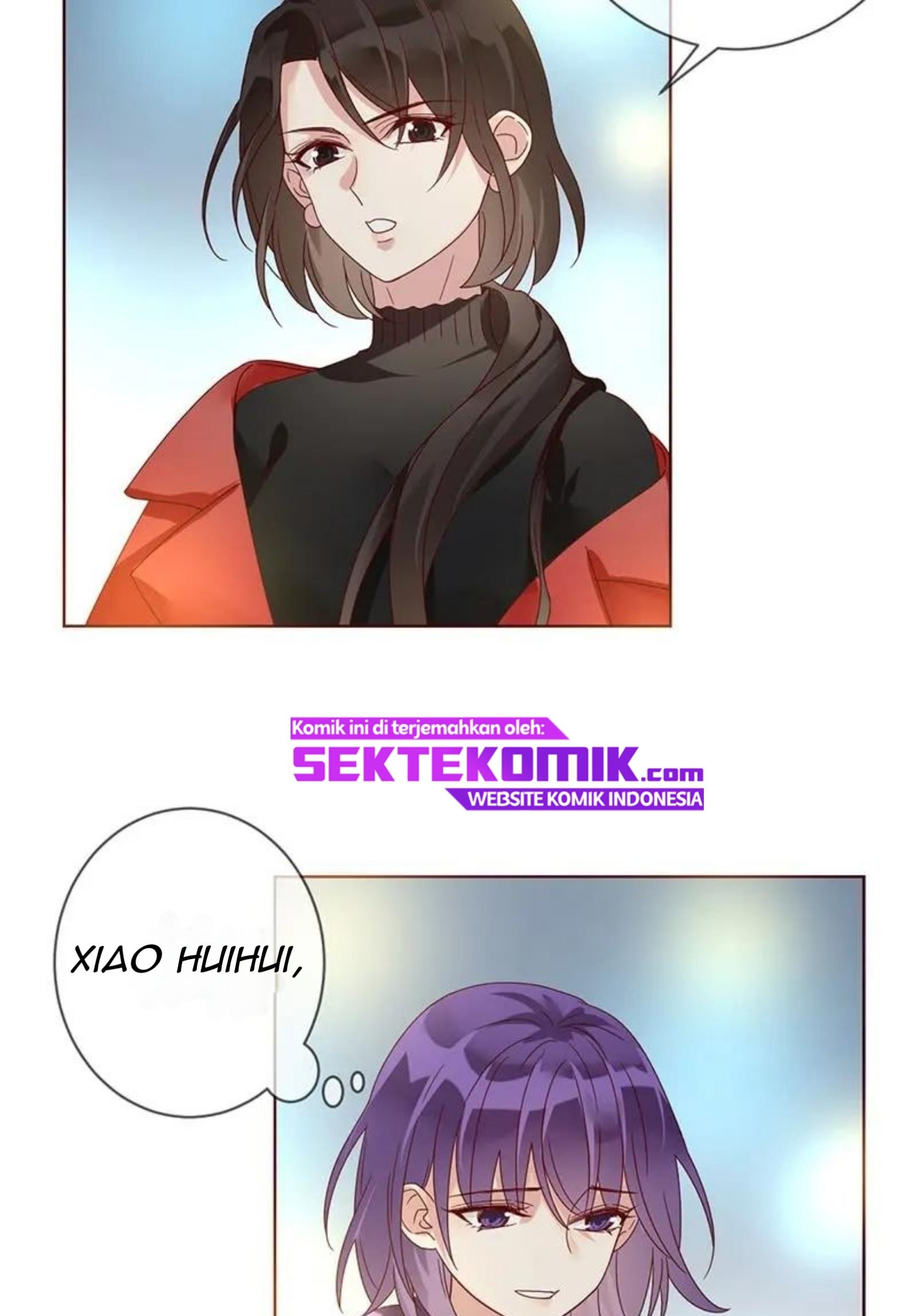 Halaman 62 dari 75
