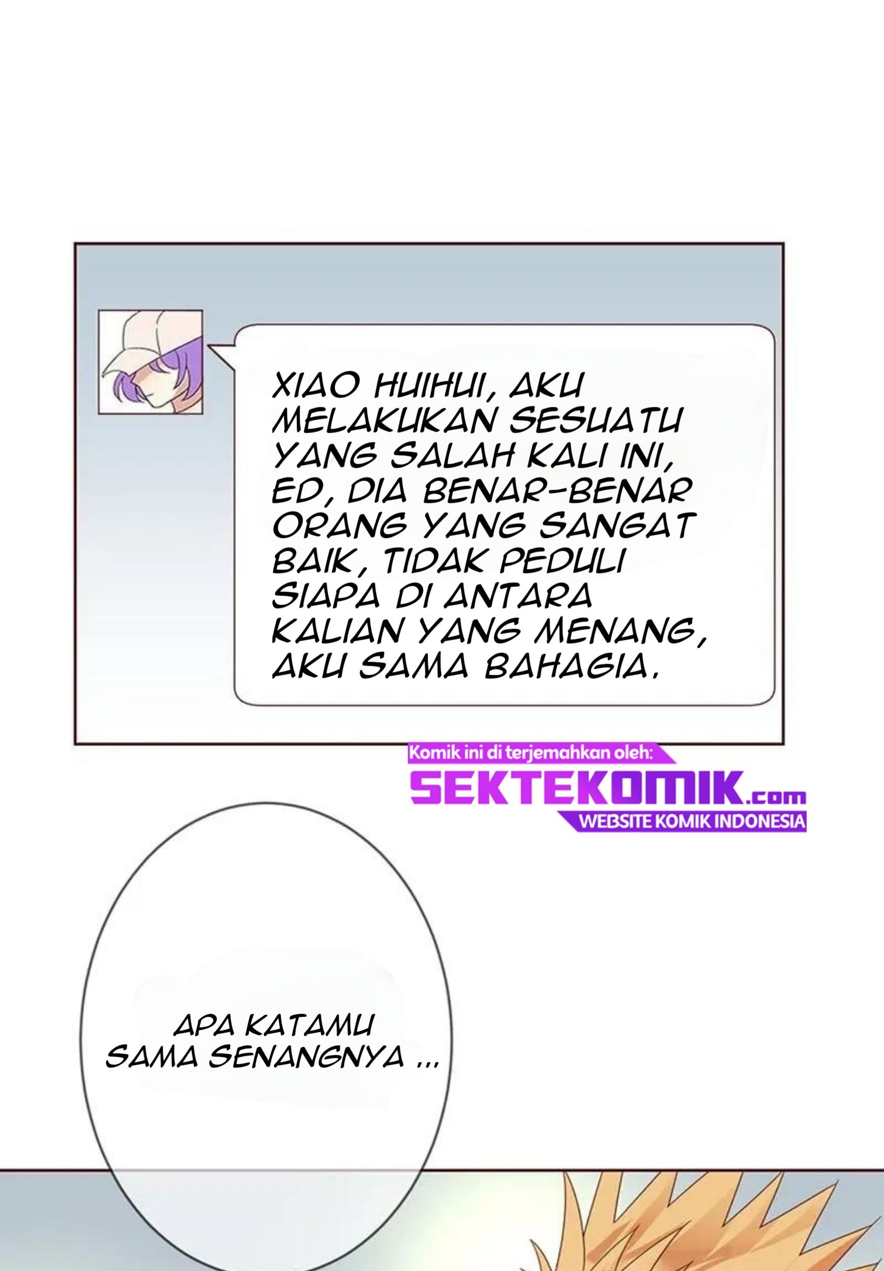 Halaman 66 dari 75