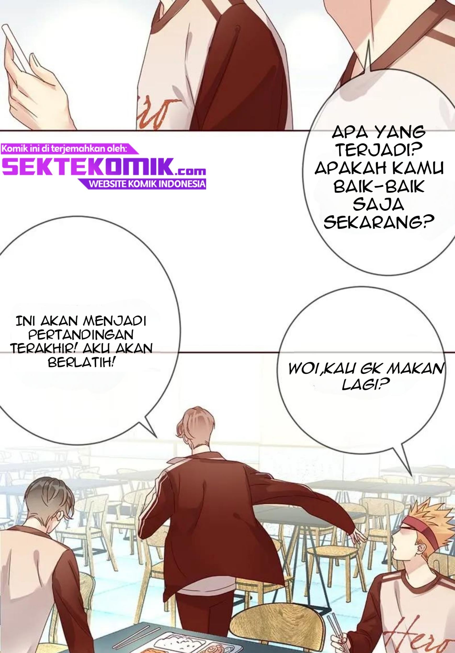 Halaman 68 dari 75