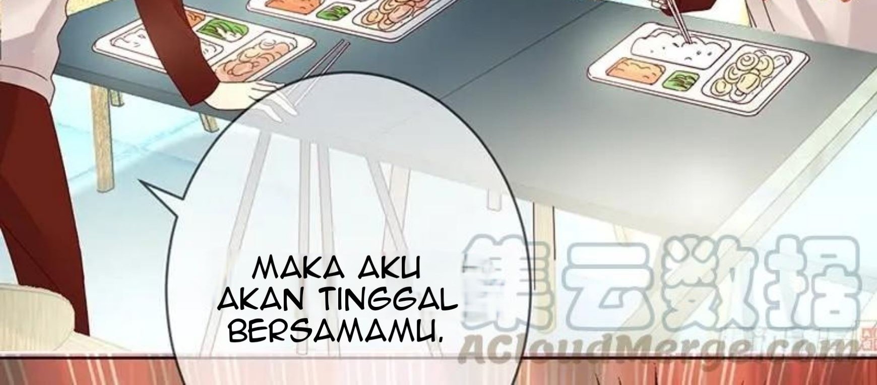 Halaman 69 dari 75