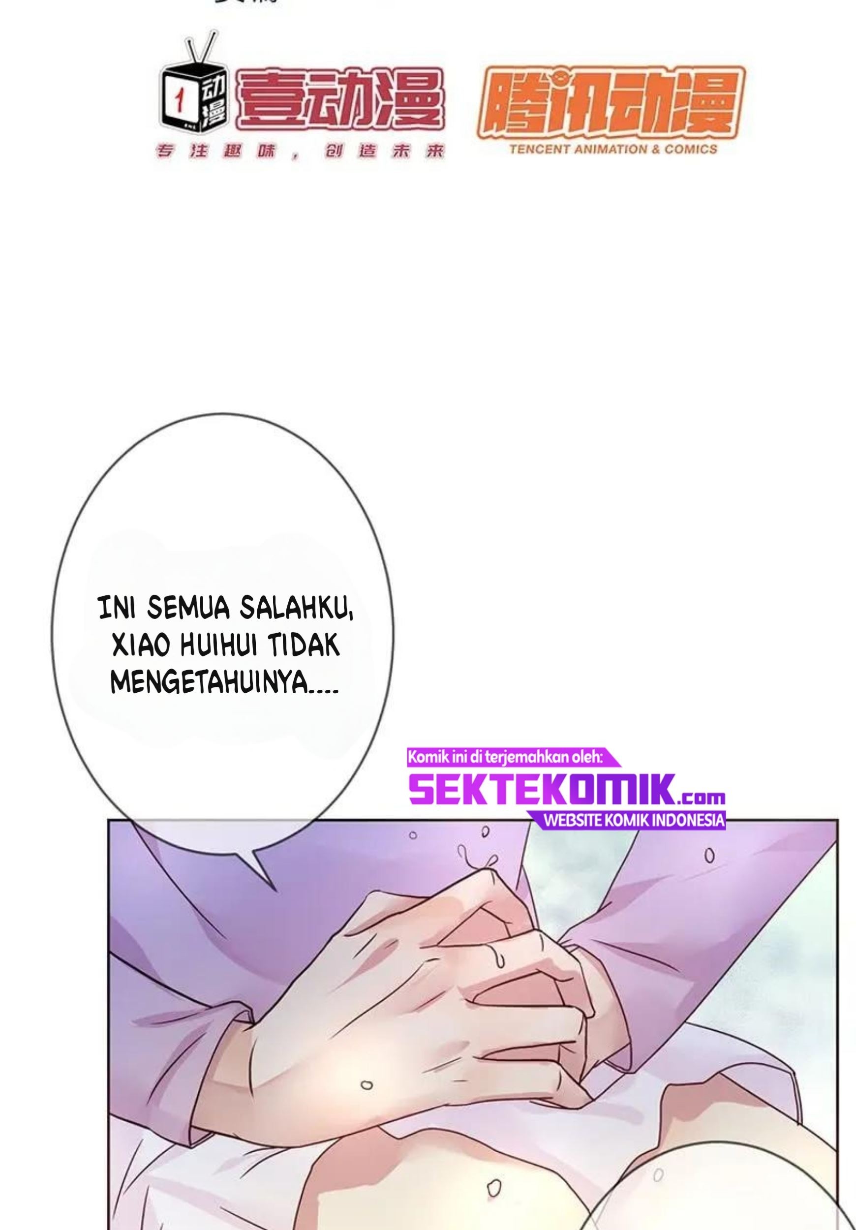 Halaman 8 dari 75