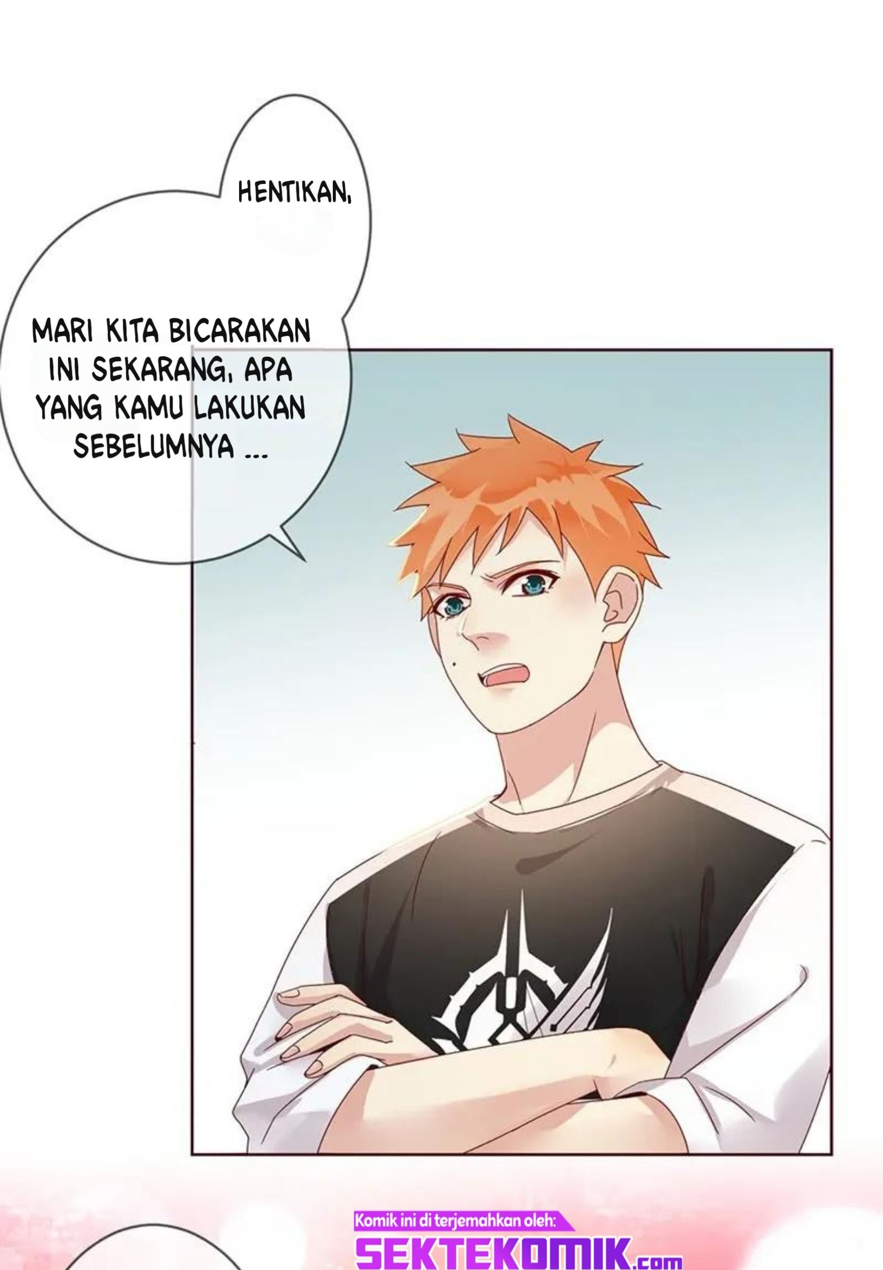 Halaman 10 dari 75