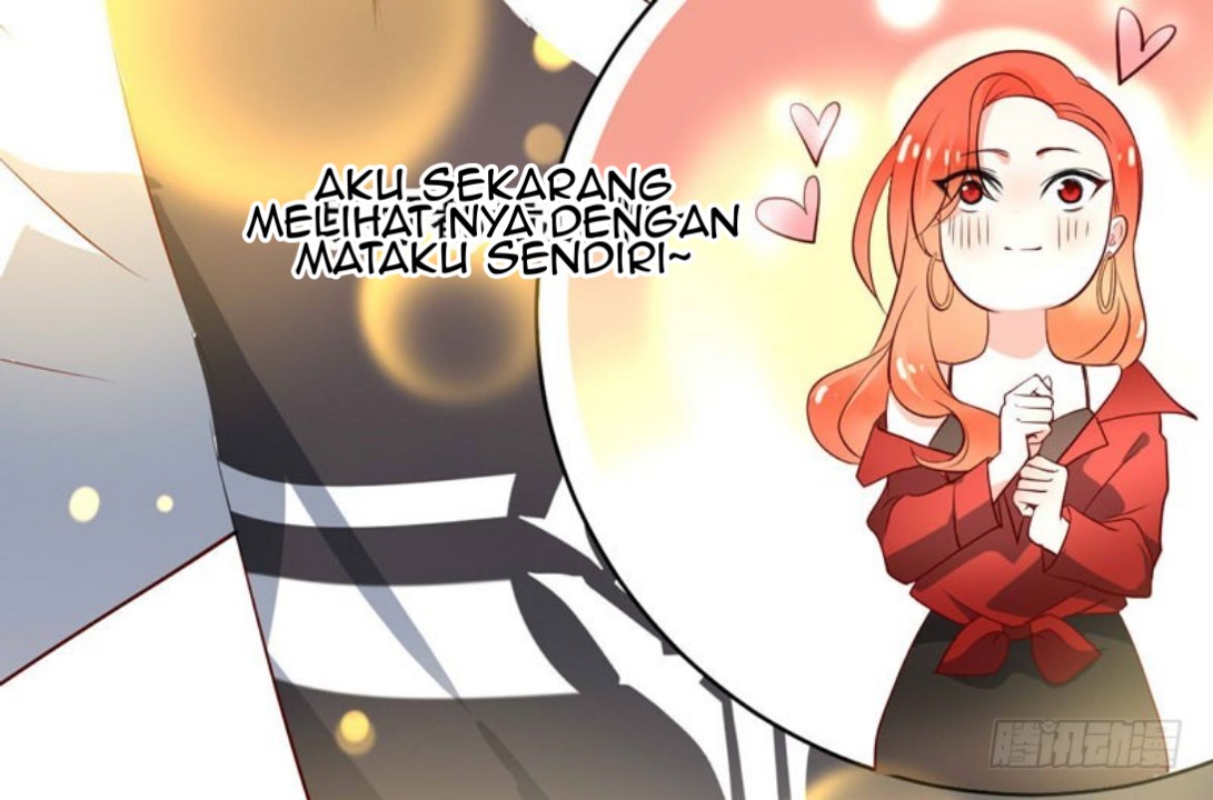 Halaman 11 dari 71
