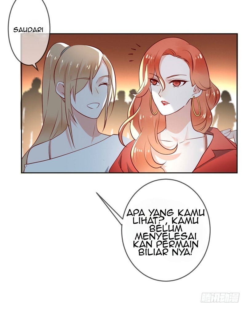 Halaman 13 dari 71