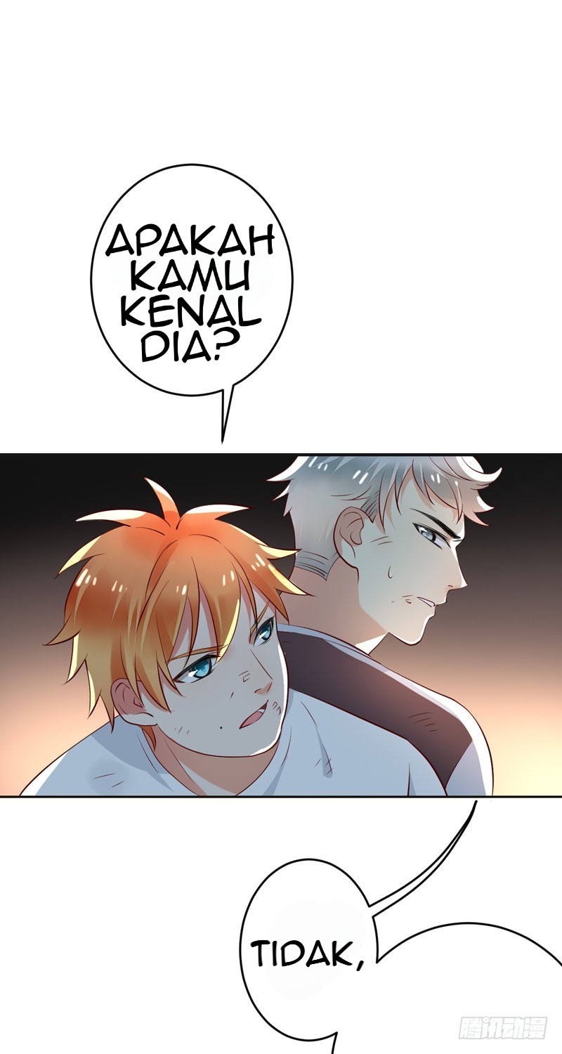 Halaman 15 dari 71