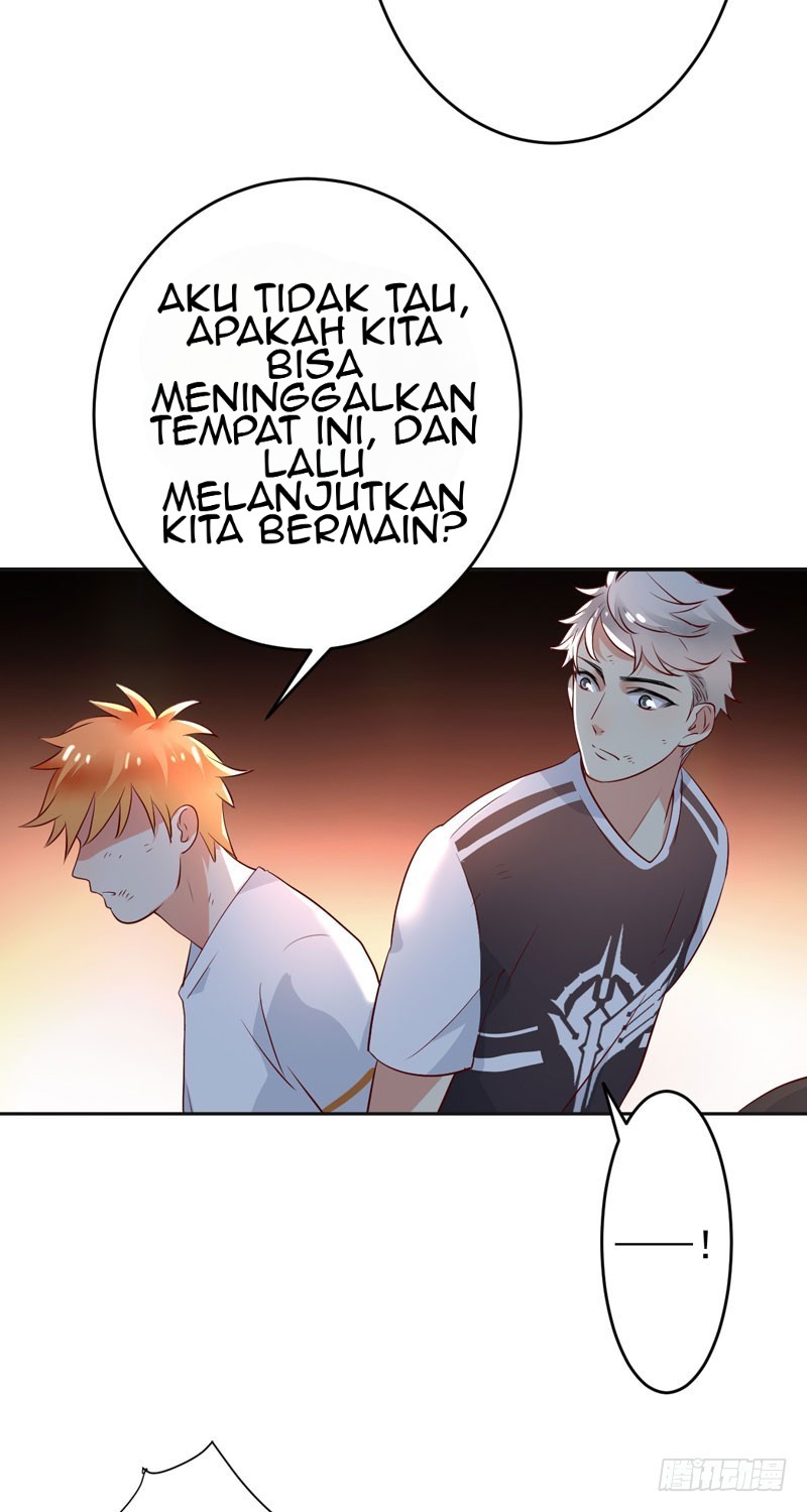 Halaman 17 dari 71